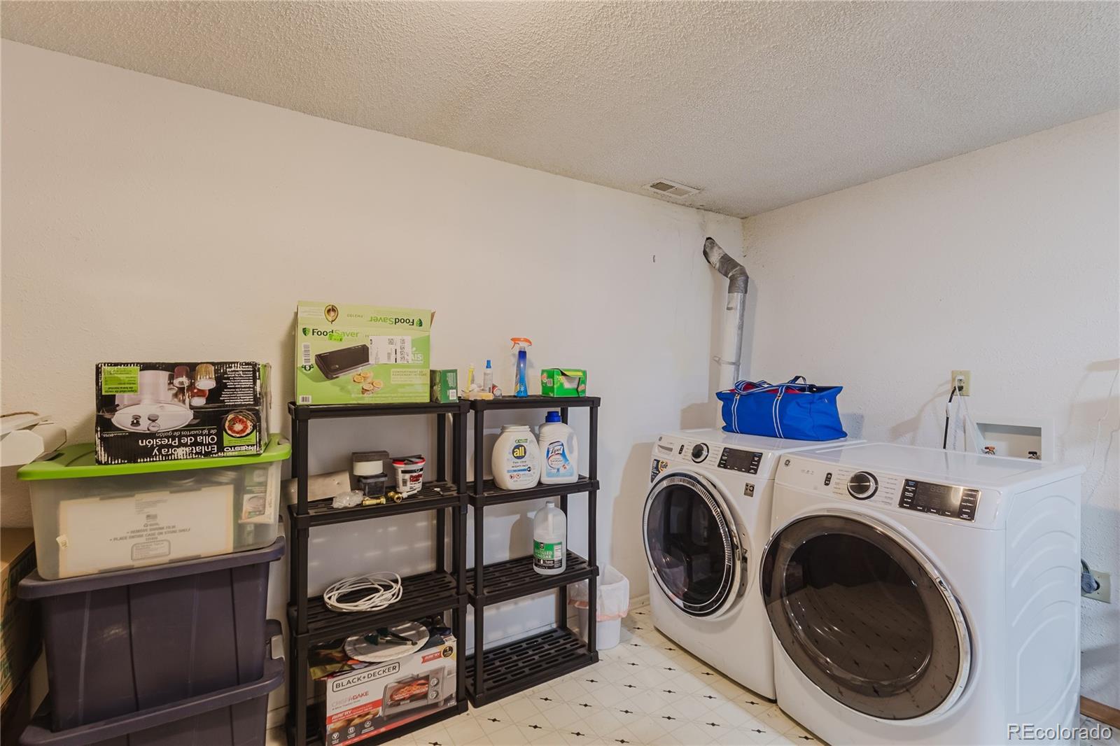 MLS Image #25 for 138 s spaulding ,pueblo west, Colorado