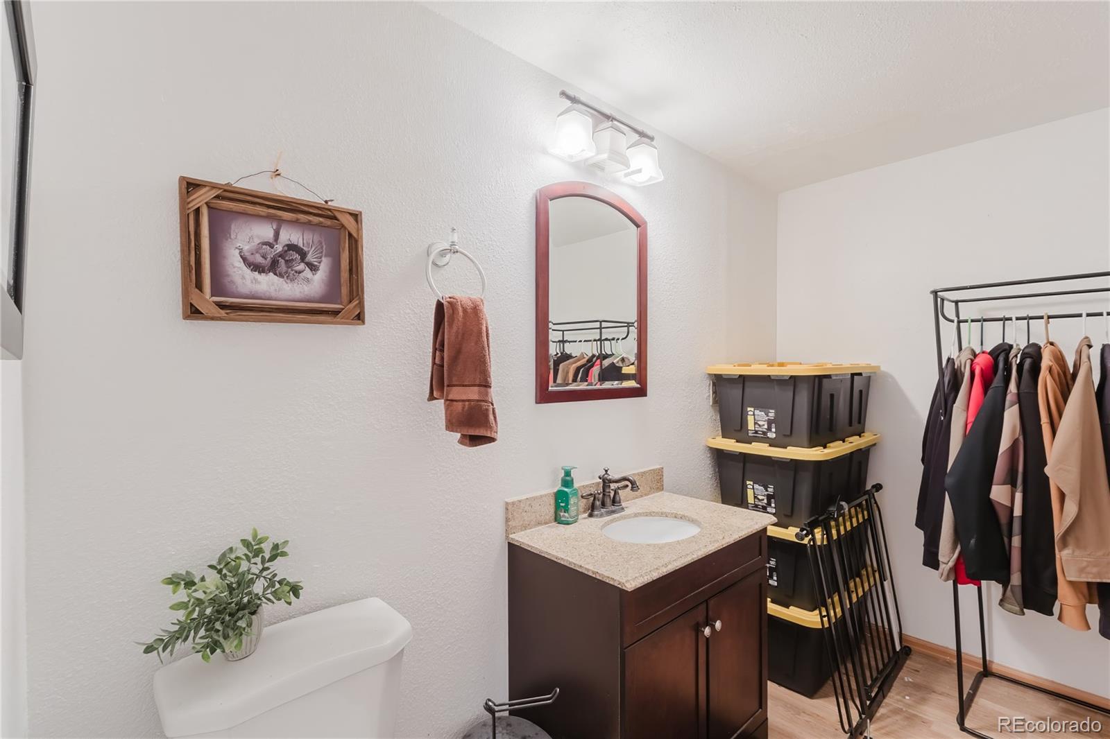 MLS Image #26 for 138 s spaulding ,pueblo west, Colorado
