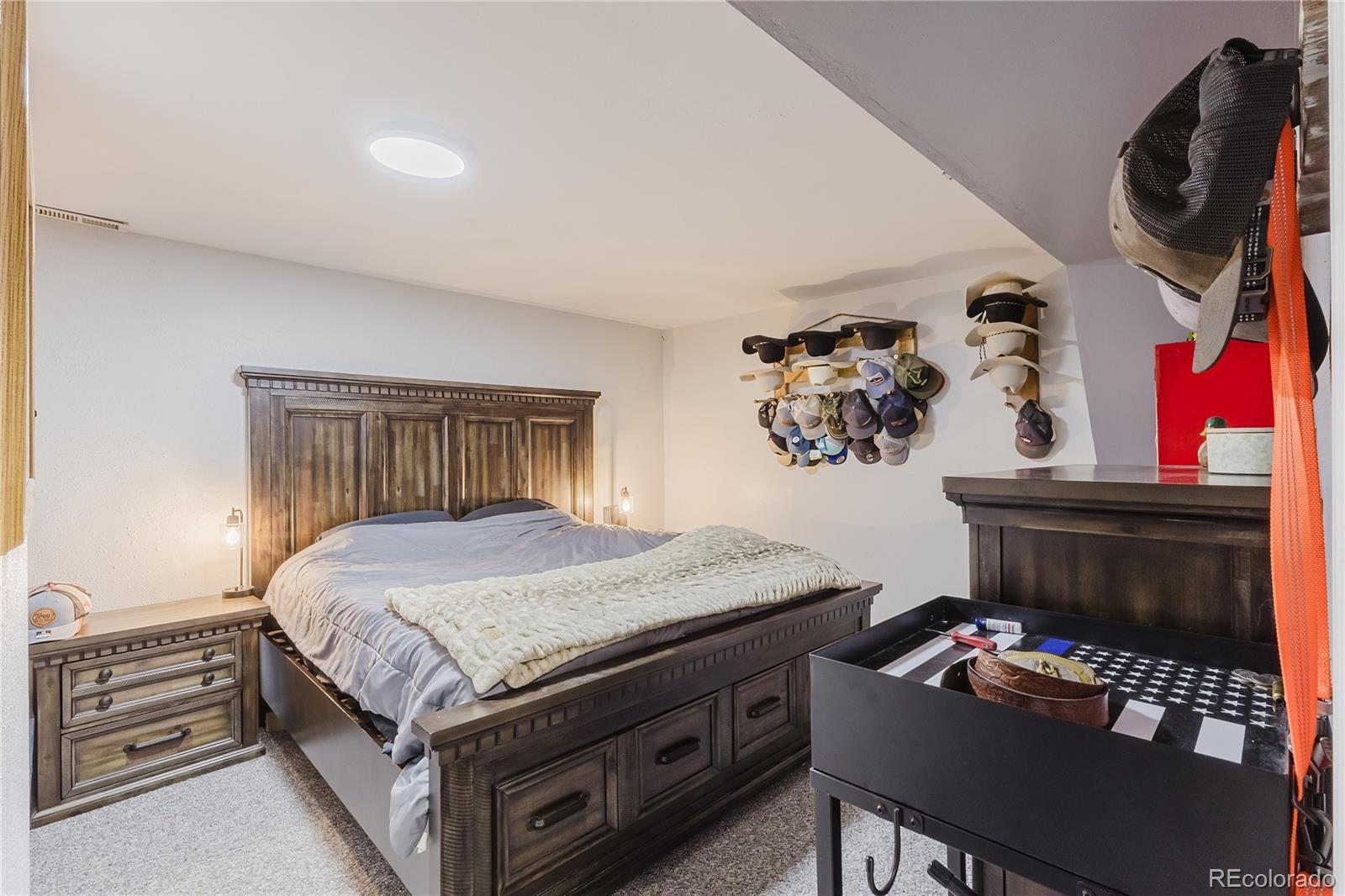 MLS Image #27 for 138 s spaulding ,pueblo west, Colorado