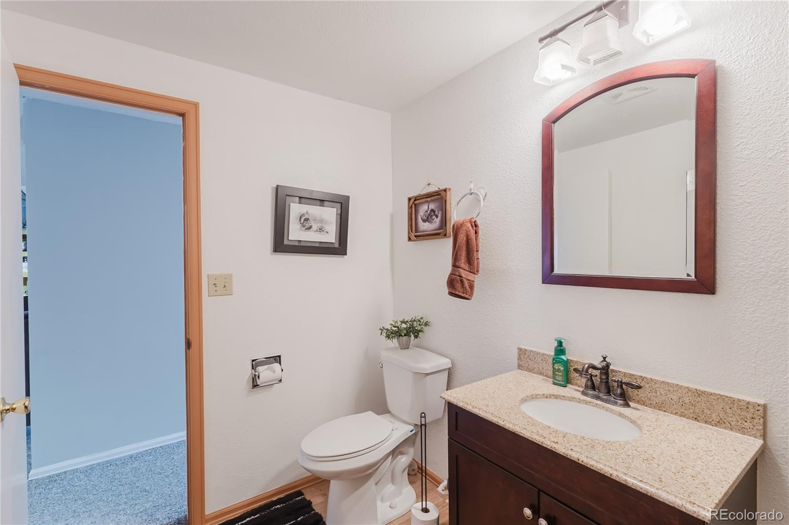 MLS Image #28 for 138 s spaulding ,pueblo west, Colorado