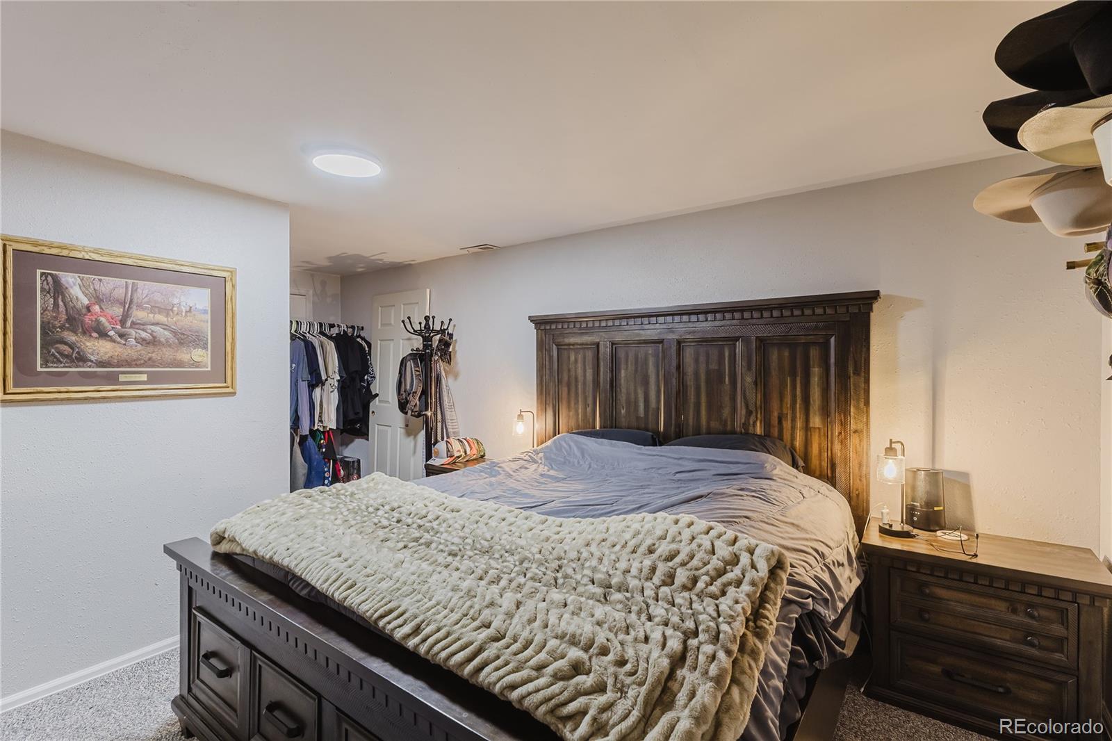 MLS Image #29 for 138 s spaulding ,pueblo west, Colorado
