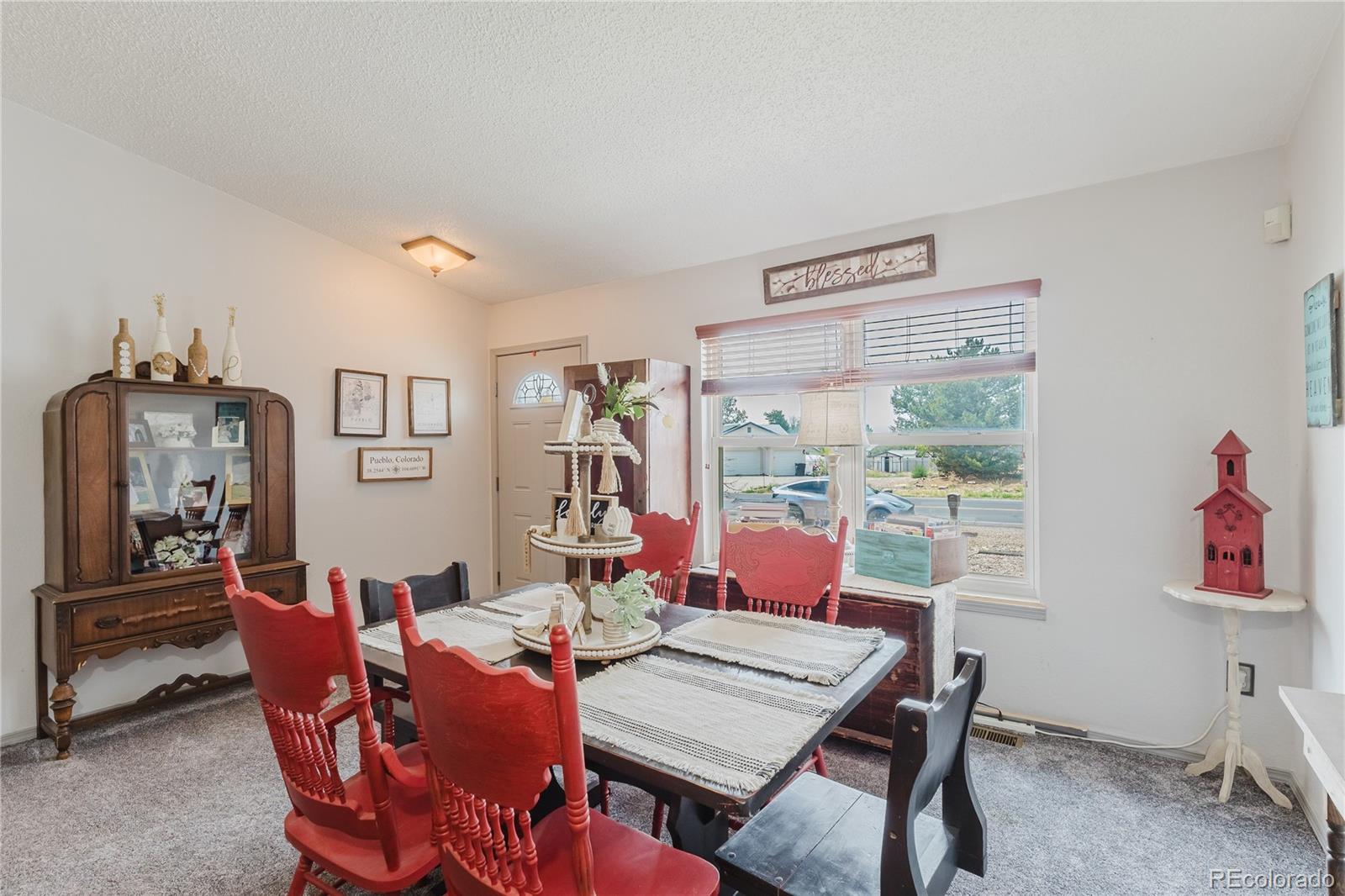 MLS Image #3 for 138 s spaulding ,pueblo west, Colorado