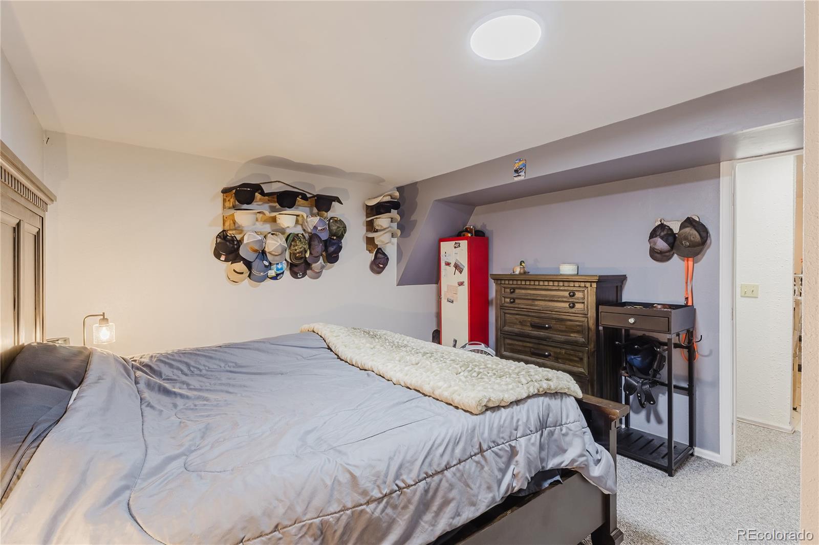 MLS Image #30 for 138 s spaulding ,pueblo west, Colorado