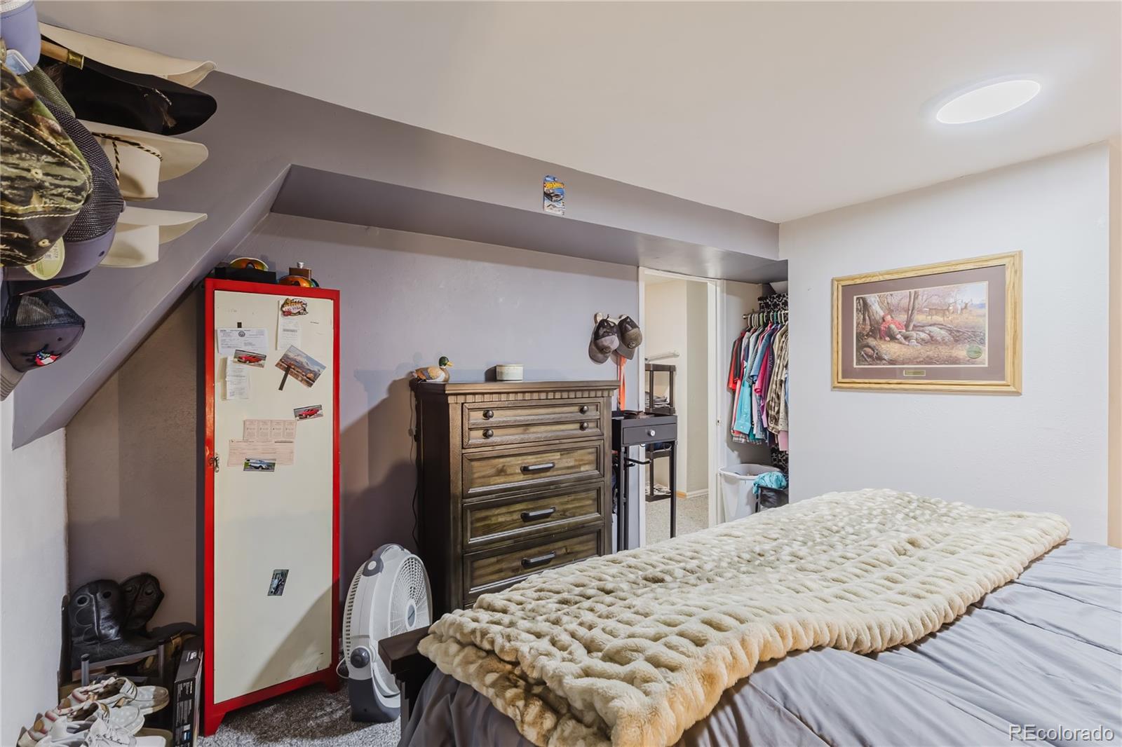 MLS Image #31 for 138 s spaulding ,pueblo west, Colorado