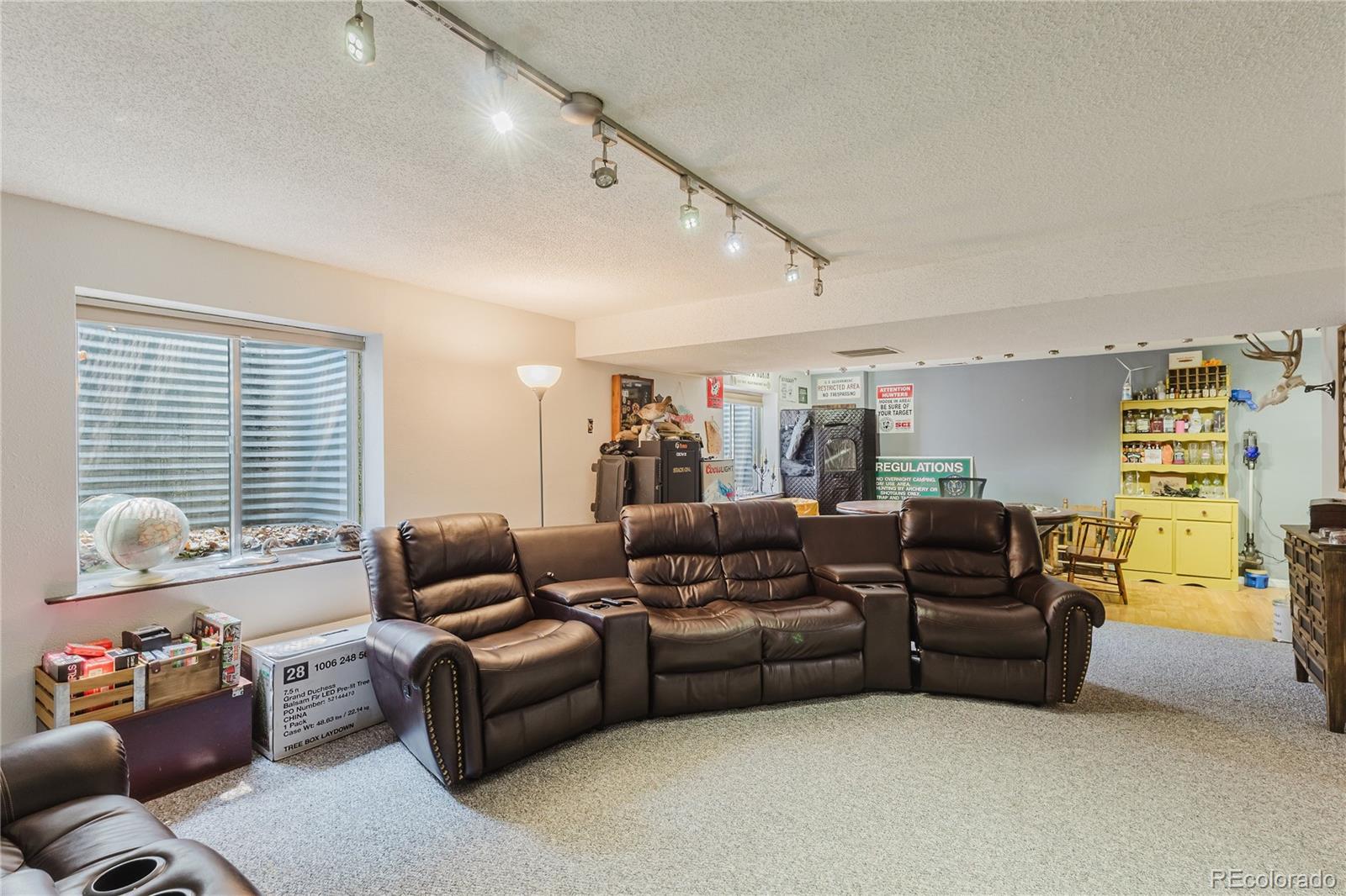 MLS Image #32 for 138 s spaulding ,pueblo west, Colorado