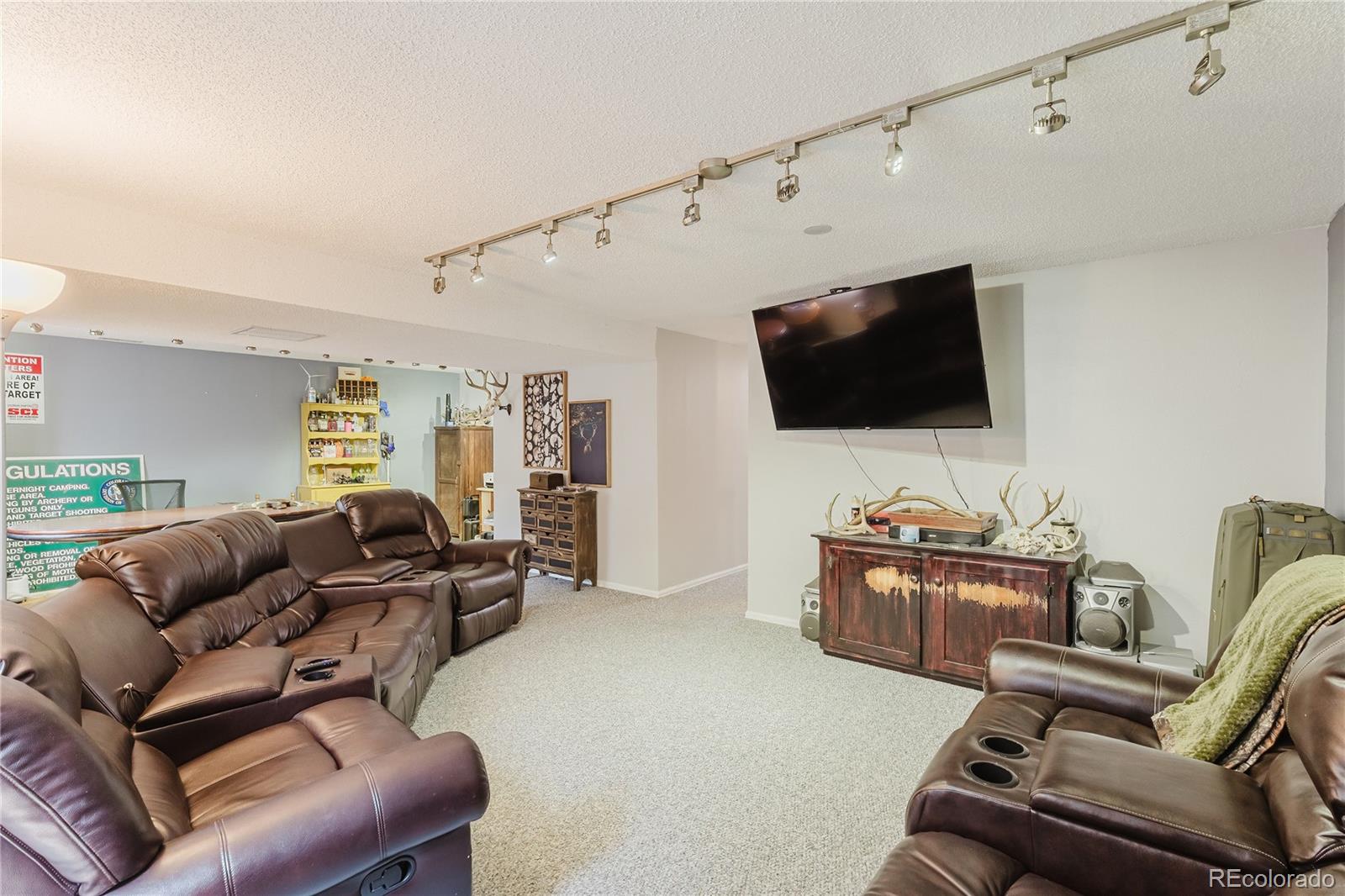 MLS Image #33 for 138 s spaulding ,pueblo west, Colorado