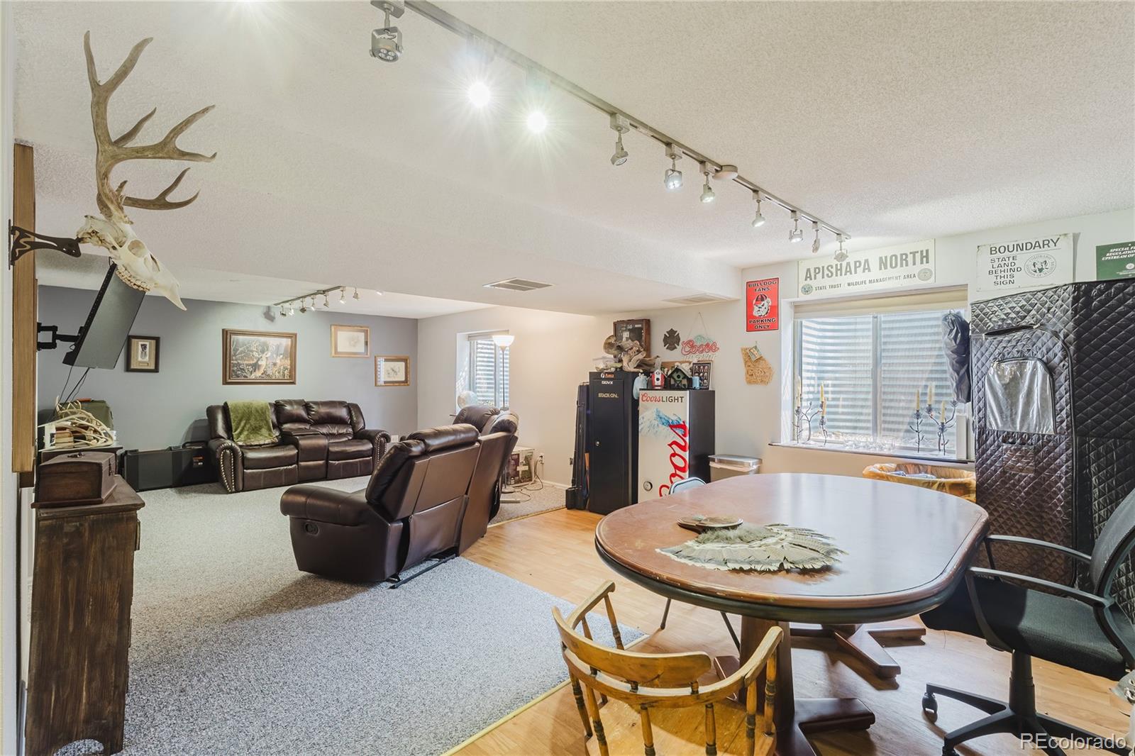 MLS Image #34 for 138 s spaulding ,pueblo west, Colorado
