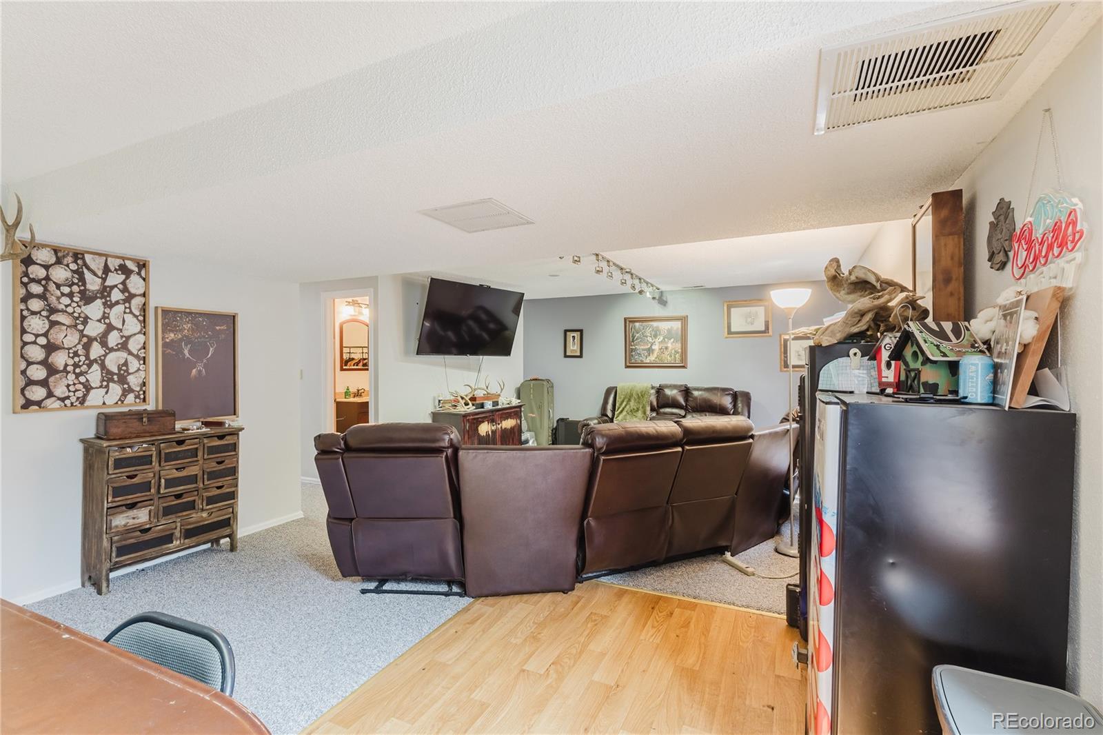 MLS Image #35 for 138 s spaulding ,pueblo west, Colorado