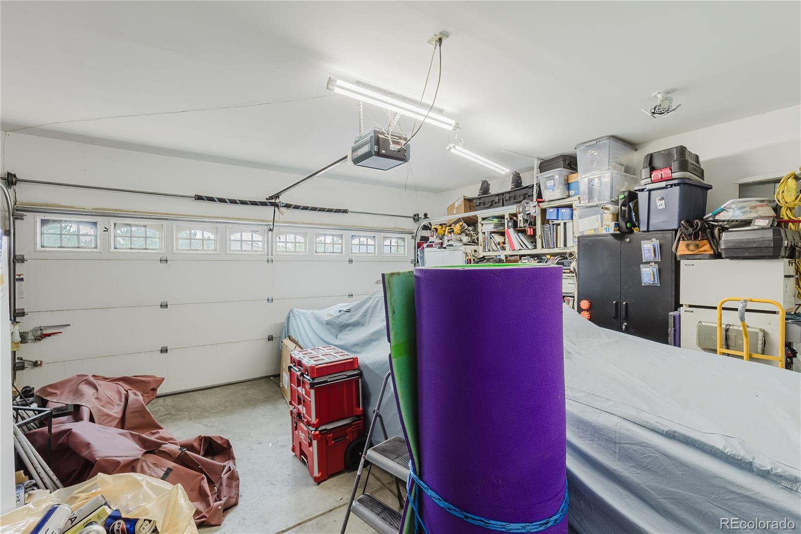 MLS Image #36 for 138 s spaulding ,pueblo west, Colorado