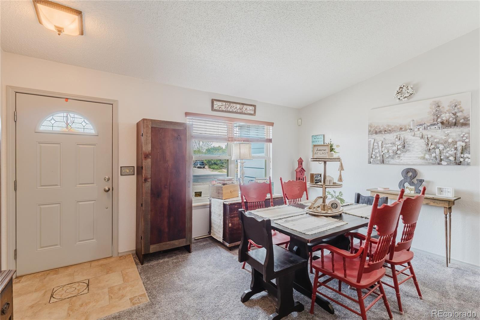 MLS Image #4 for 138 s spaulding ,pueblo west, Colorado