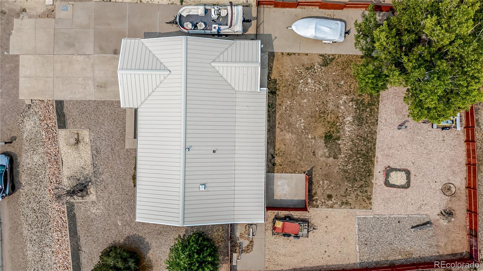 MLS Image #42 for 138 s spaulding ,pueblo west, Colorado