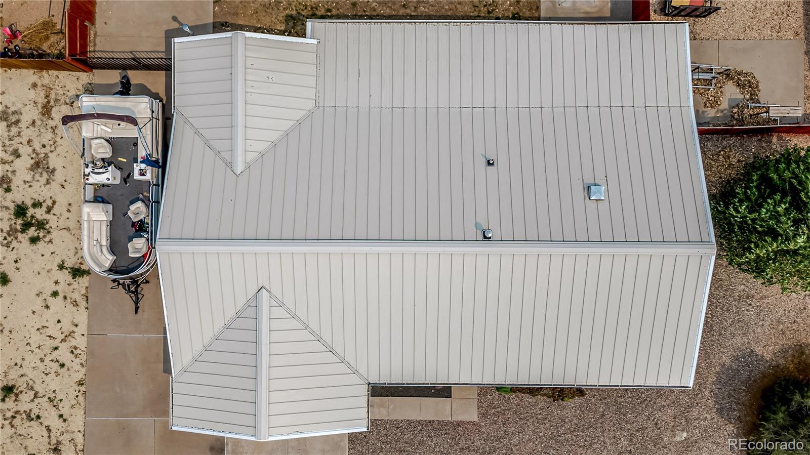 MLS Image #46 for 138 s spaulding ,pueblo west, Colorado