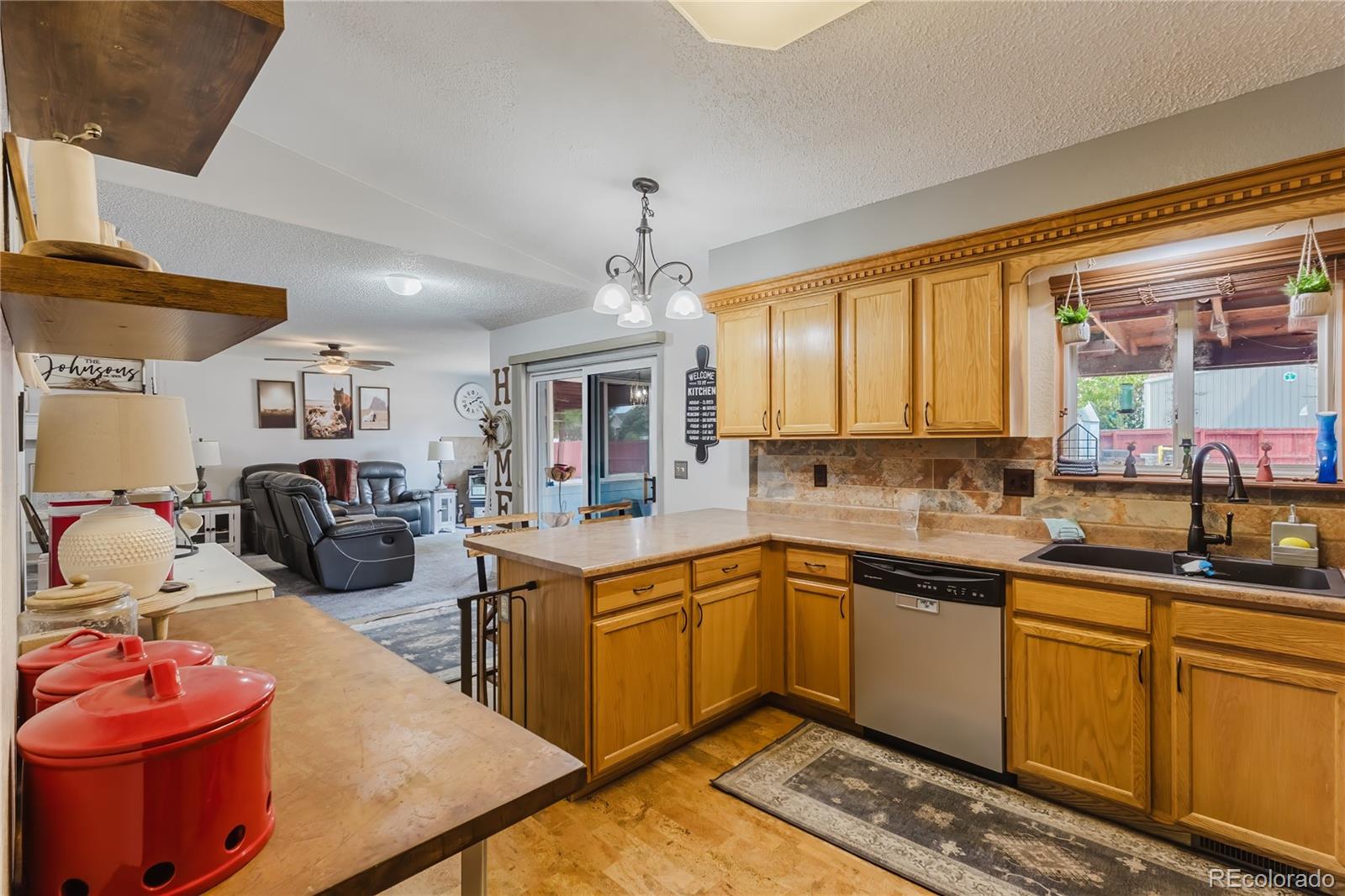 MLS Image #6 for 138 s spaulding ,pueblo west, Colorado