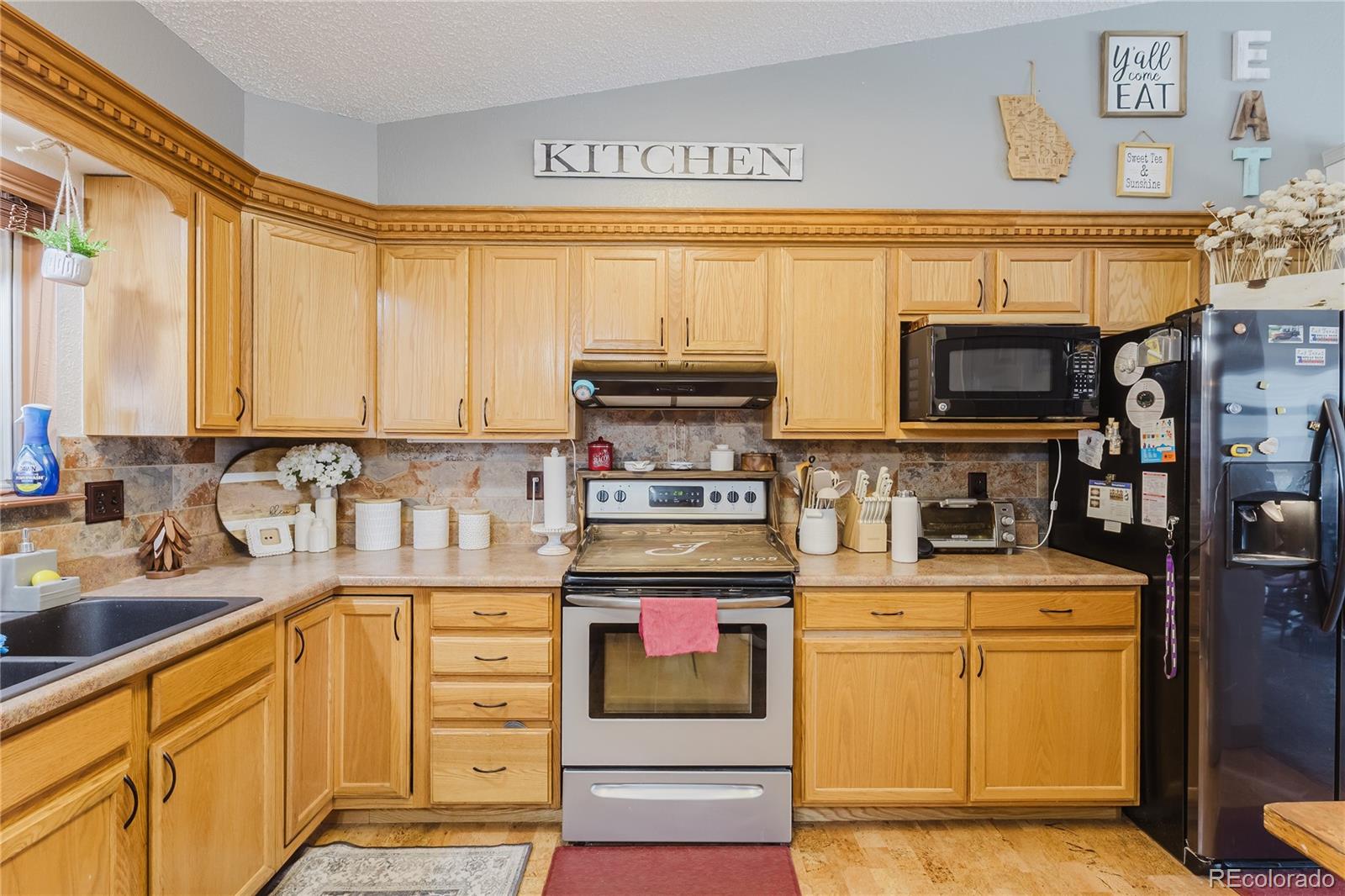 MLS Image #7 for 138 s spaulding ,pueblo west, Colorado