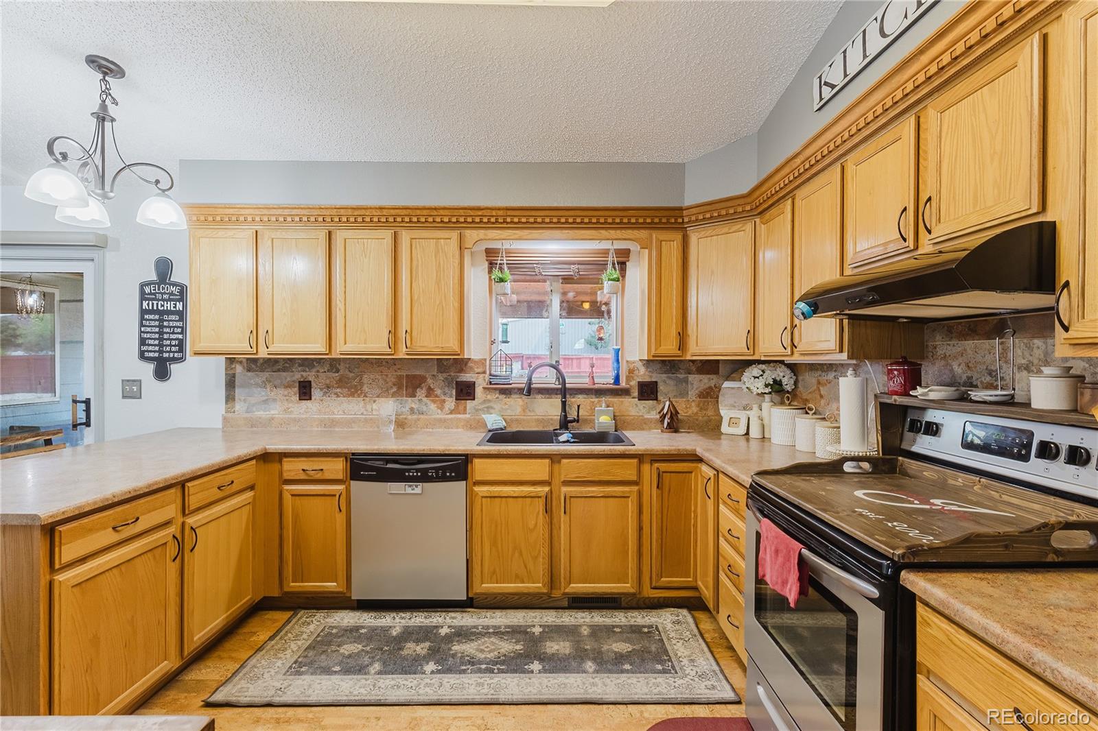 MLS Image #8 for 138 s spaulding ,pueblo west, Colorado