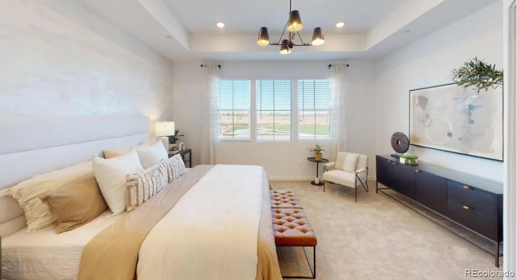 MLS Image #10 for 16471  standing elk drive,parker, Colorado