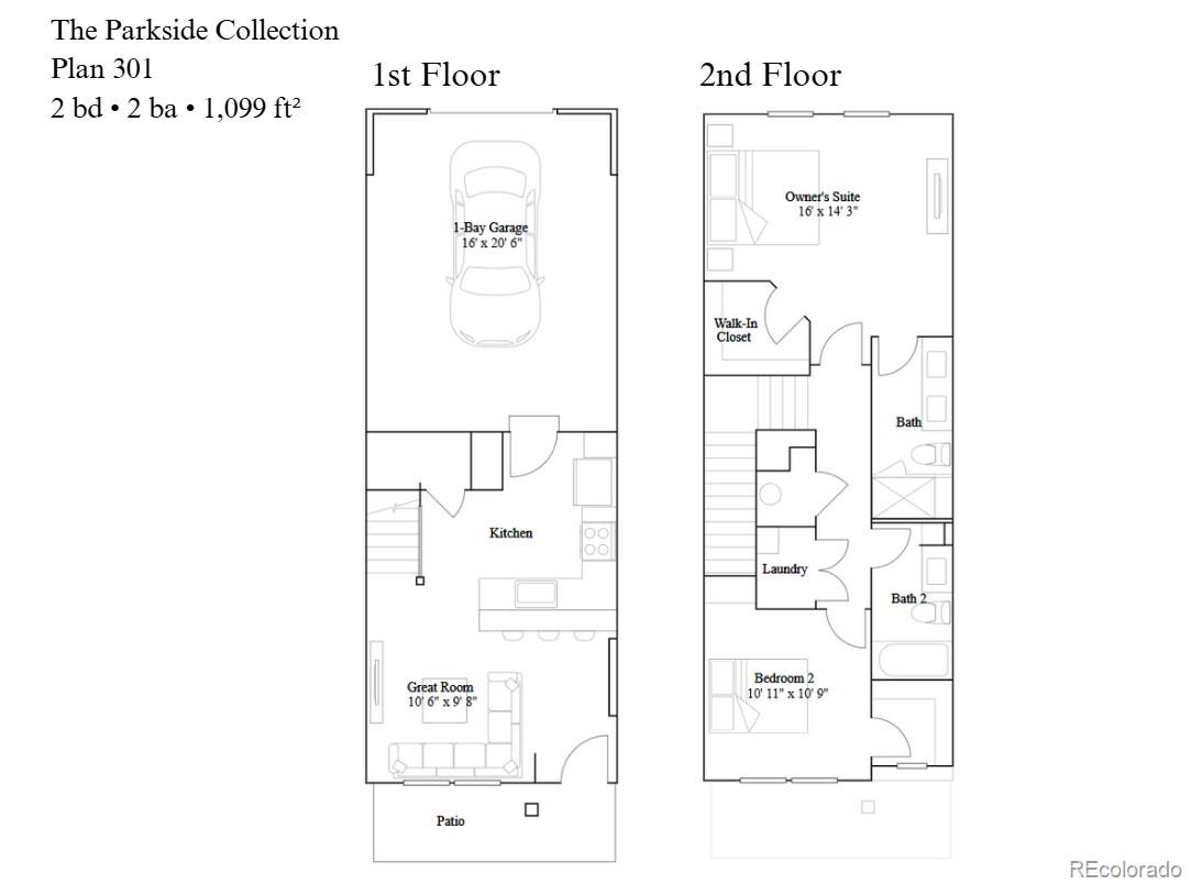 MLS Image #11 for 16471  standing elk drive,parker, Colorado