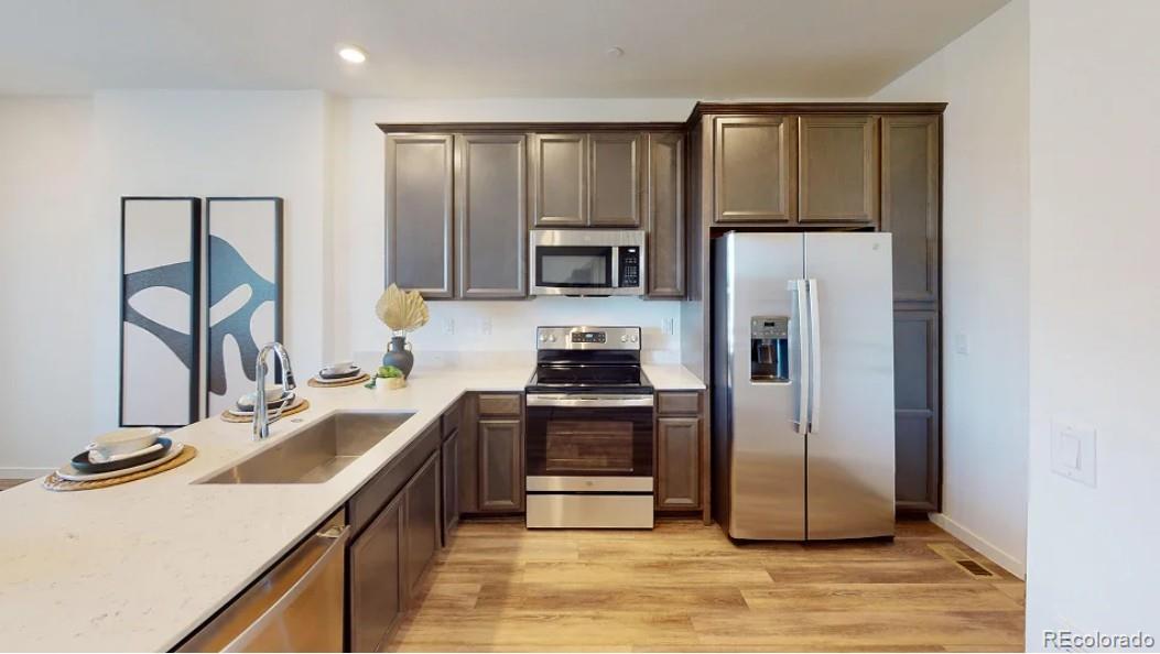 MLS Image #6 for 16471  standing elk drive,parker, Colorado
