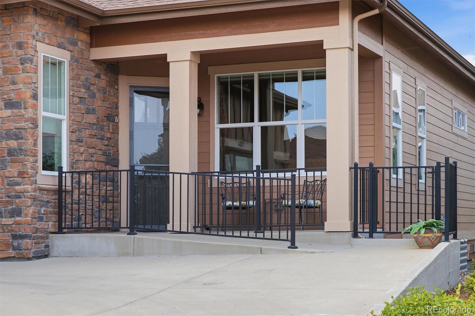 MLS Image #1 for 5024 w 109th circle,westminster, Colorado