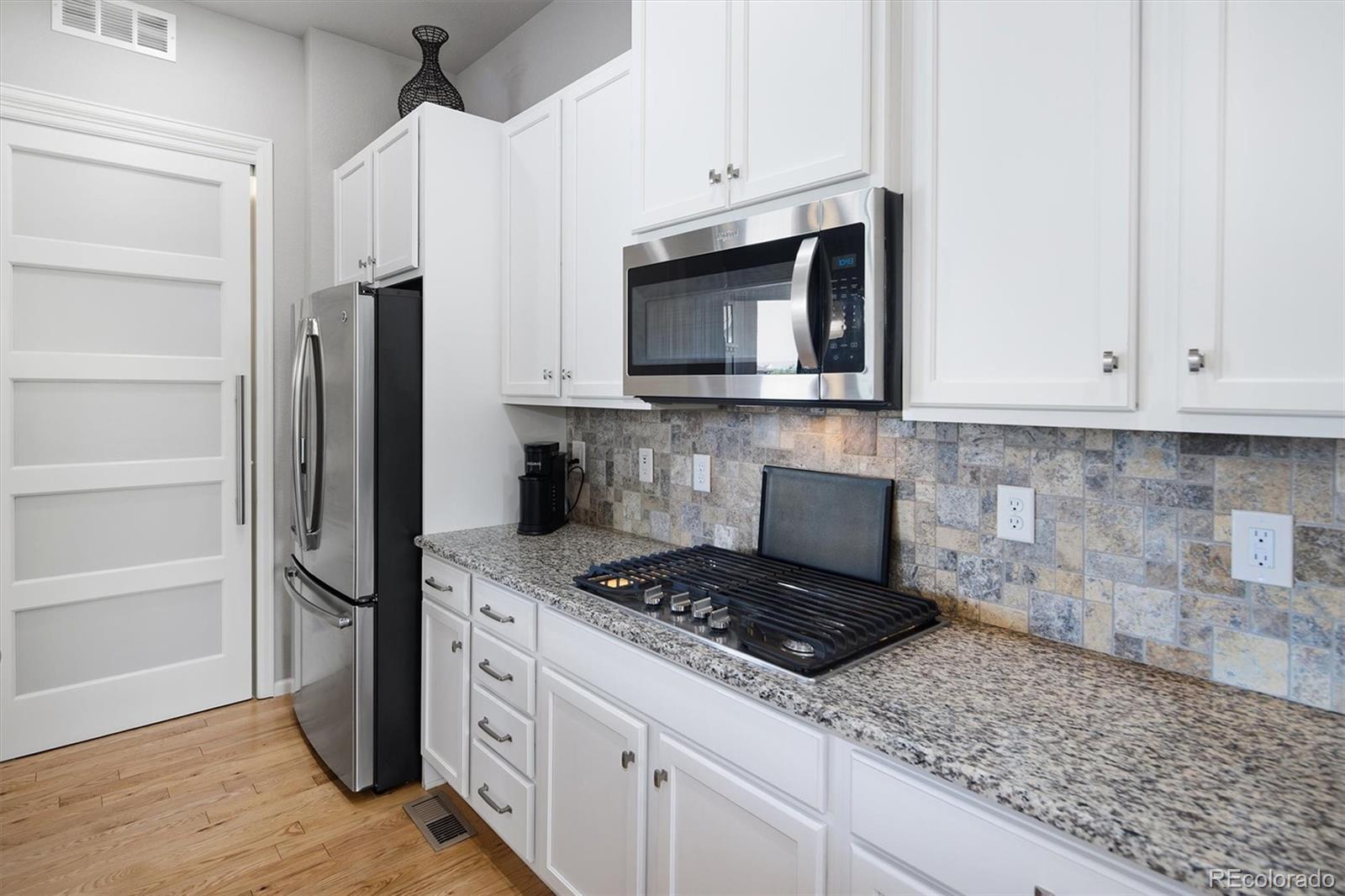 MLS Image #11 for 5024 w 109th circle,westminster, Colorado