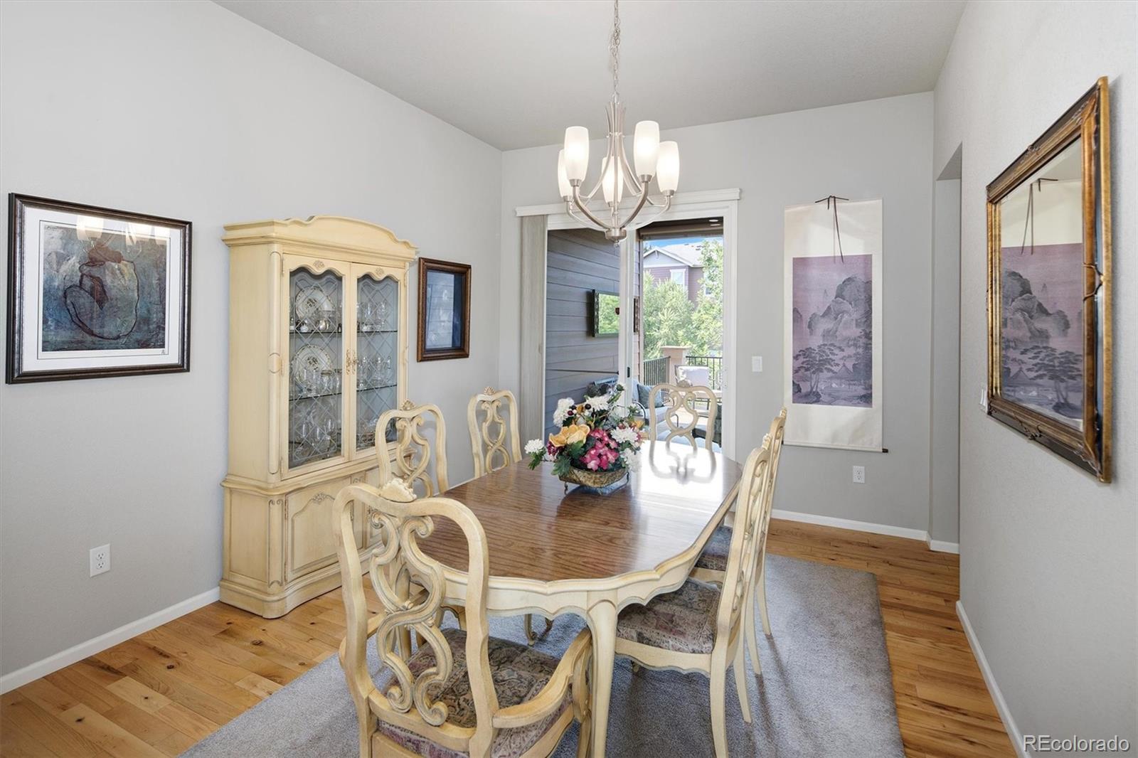 MLS Image #13 for 5024 w 109th circle,westminster, Colorado