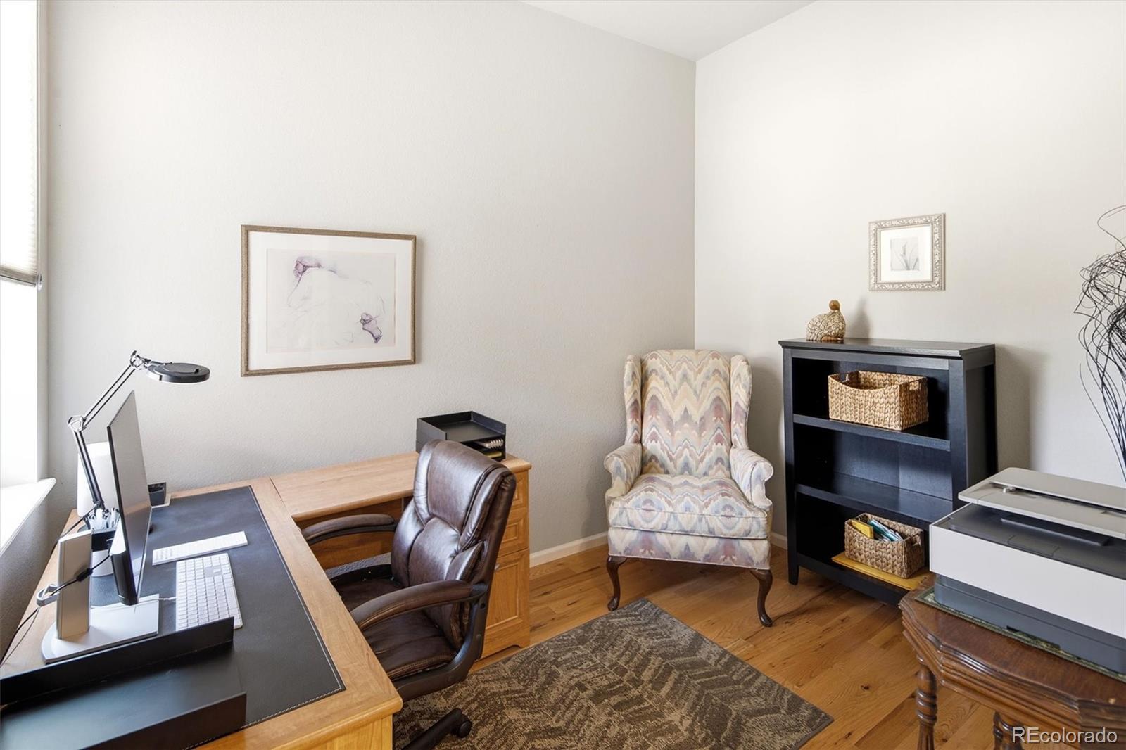 MLS Image #14 for 5024 w 109th circle,westminster, Colorado