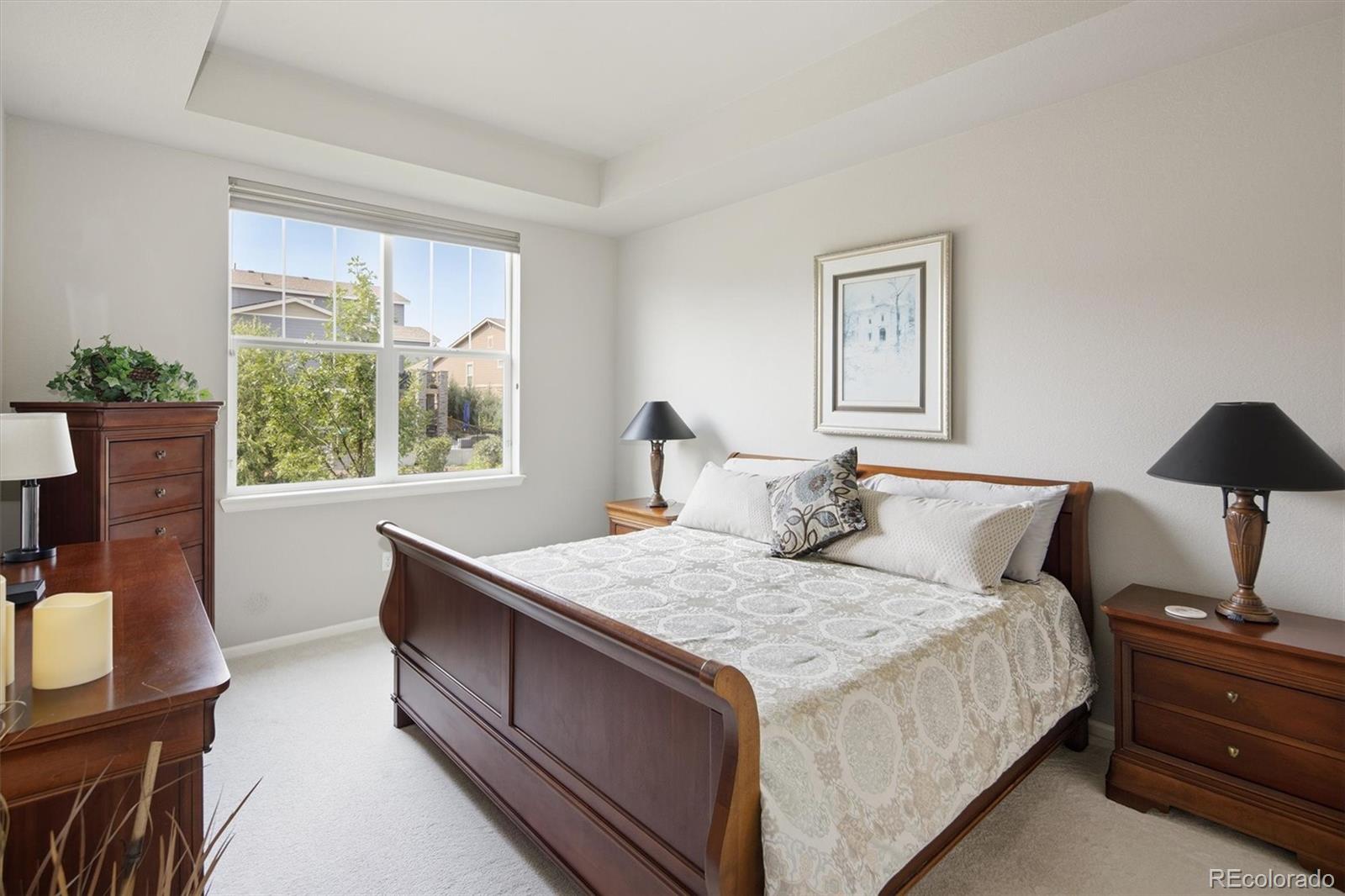 MLS Image #16 for 5024 w 109th circle,westminster, Colorado