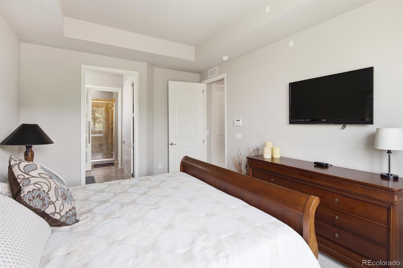 MLS Image #17 for 5024 w 109th circle,westminster, Colorado