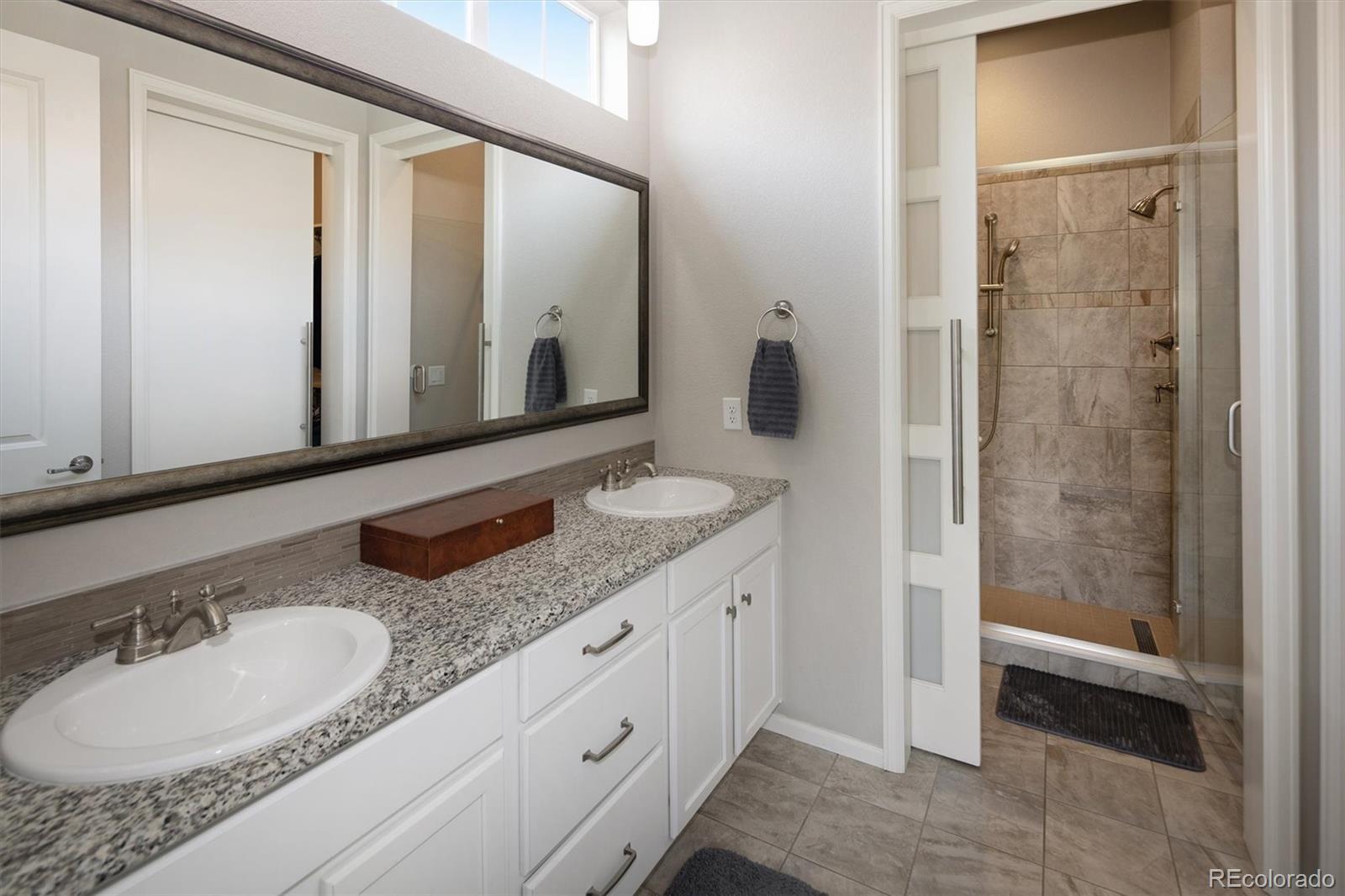 MLS Image #19 for 5024 w 109th circle,westminster, Colorado