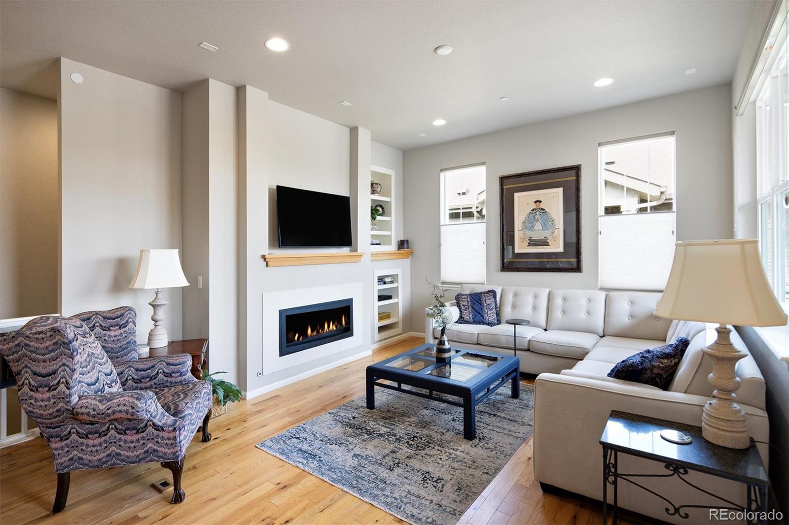 MLS Image #2 for 5024 w 109th circle,westminster, Colorado