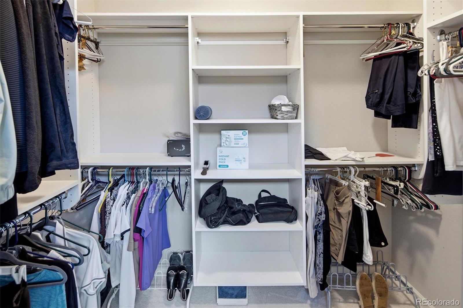 MLS Image #20 for 5024 w 109th circle,westminster, Colorado