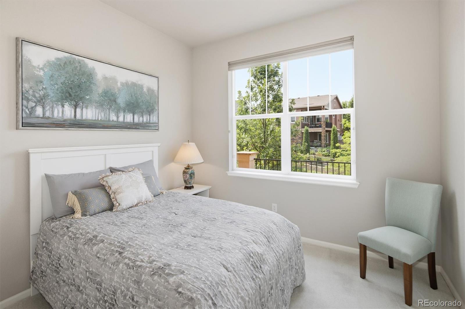 MLS Image #21 for 5024 w 109th circle,westminster, Colorado