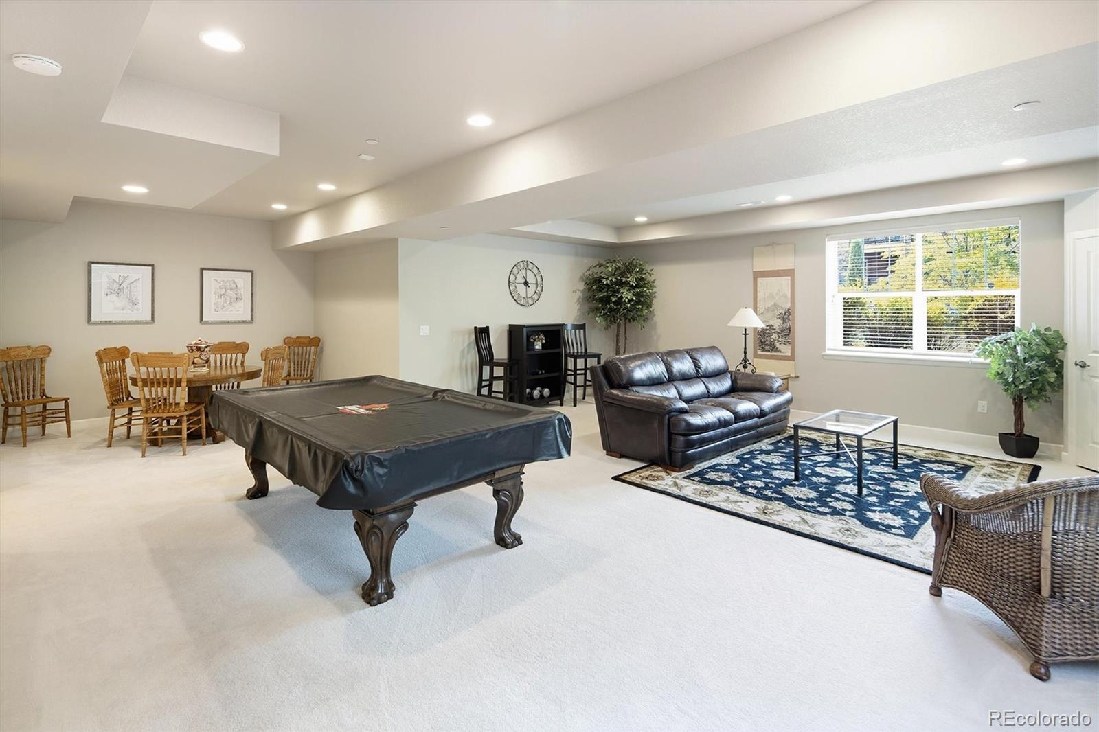 MLS Image #23 for 5024 w 109th circle,westminster, Colorado