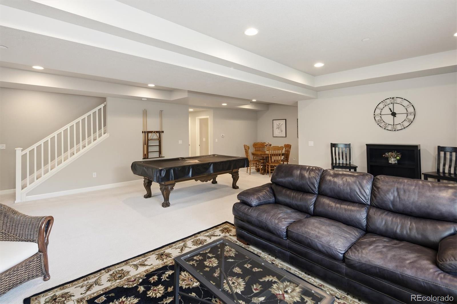 MLS Image #24 for 5024 w 109th circle,westminster, Colorado