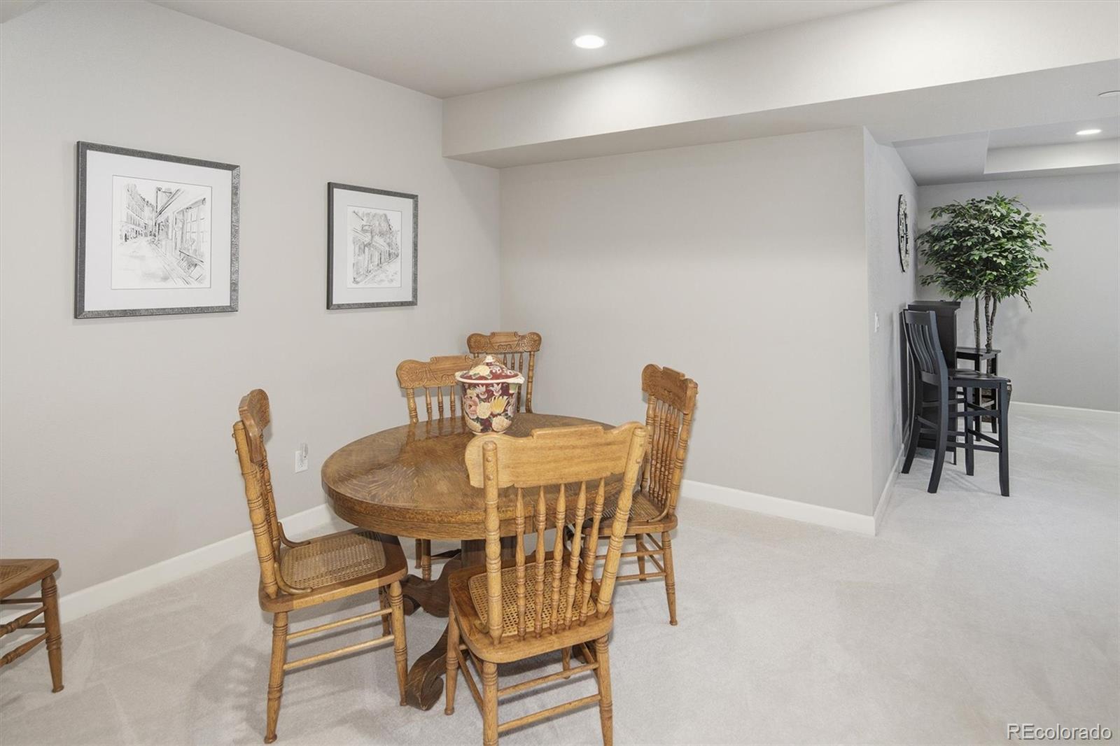 MLS Image #25 for 5024 w 109th circle,westminster, Colorado