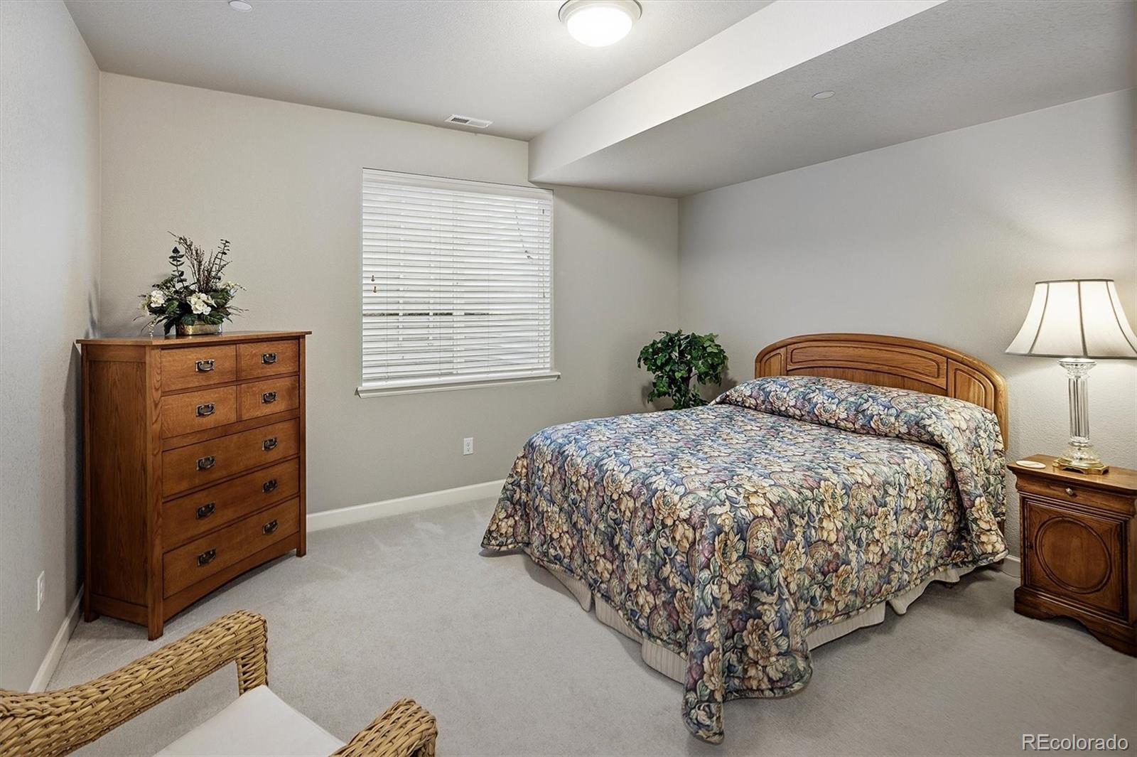 MLS Image #26 for 5024 w 109th circle,westminster, Colorado