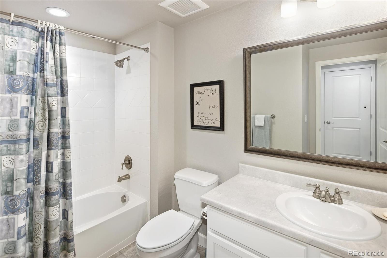 MLS Image #27 for 5024 w 109th circle,westminster, Colorado
