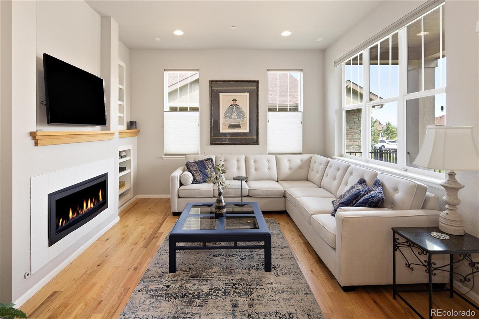 MLS Image #3 for 5024 w 109th circle,westminster, Colorado