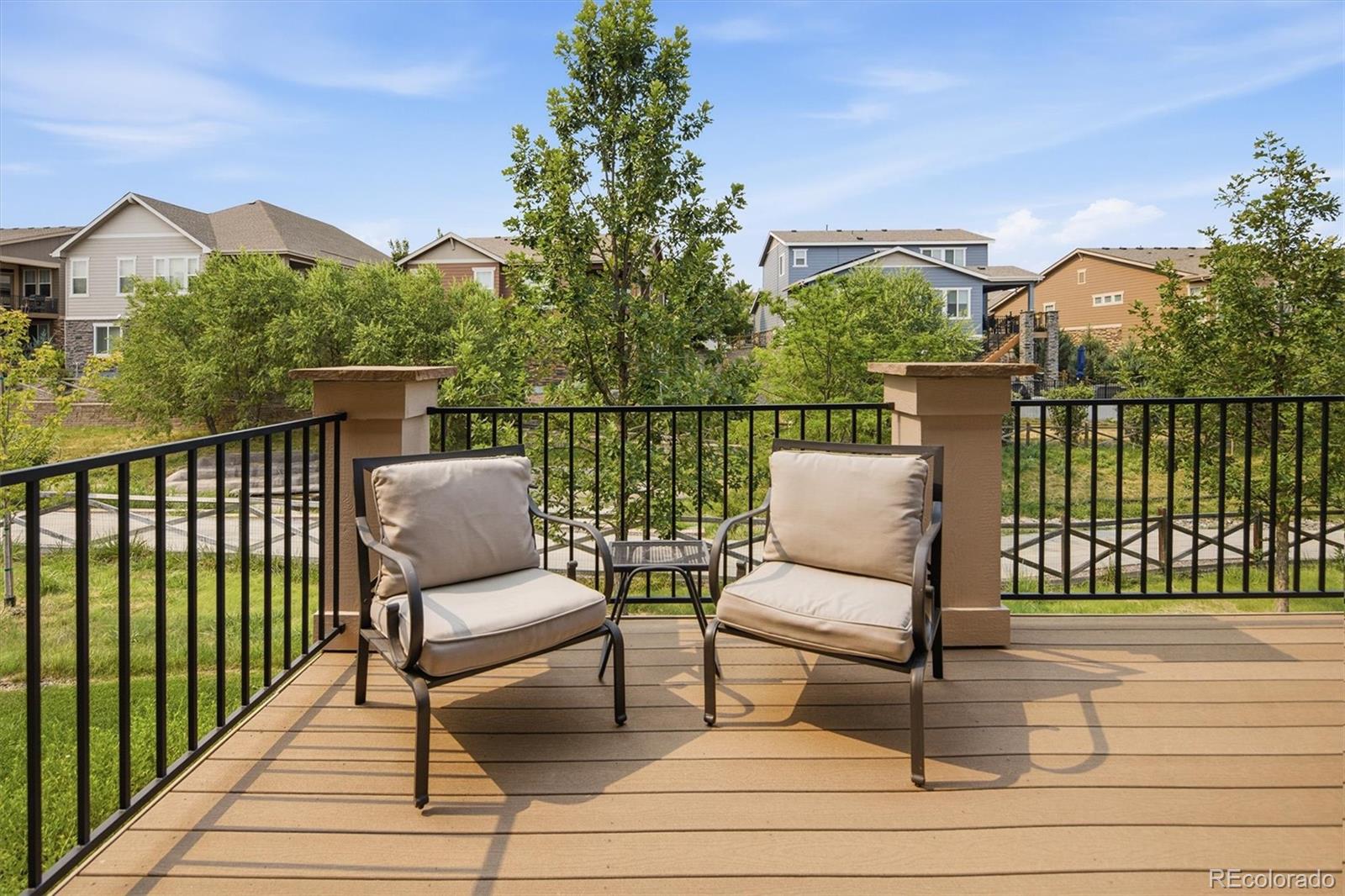 MLS Image #30 for 5024 w 109th circle,westminster, Colorado
