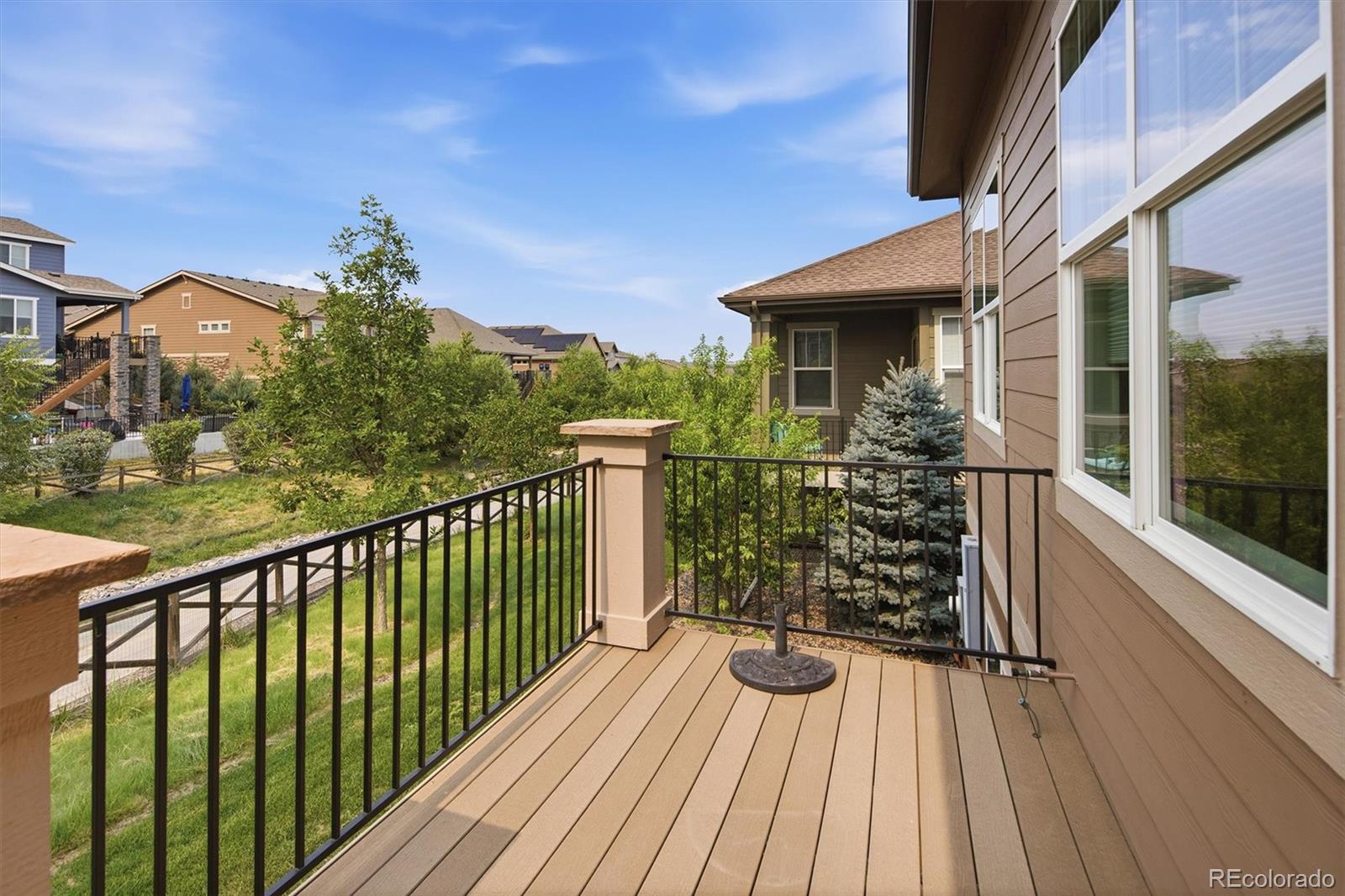 MLS Image #31 for 5024 w 109th circle,westminster, Colorado
