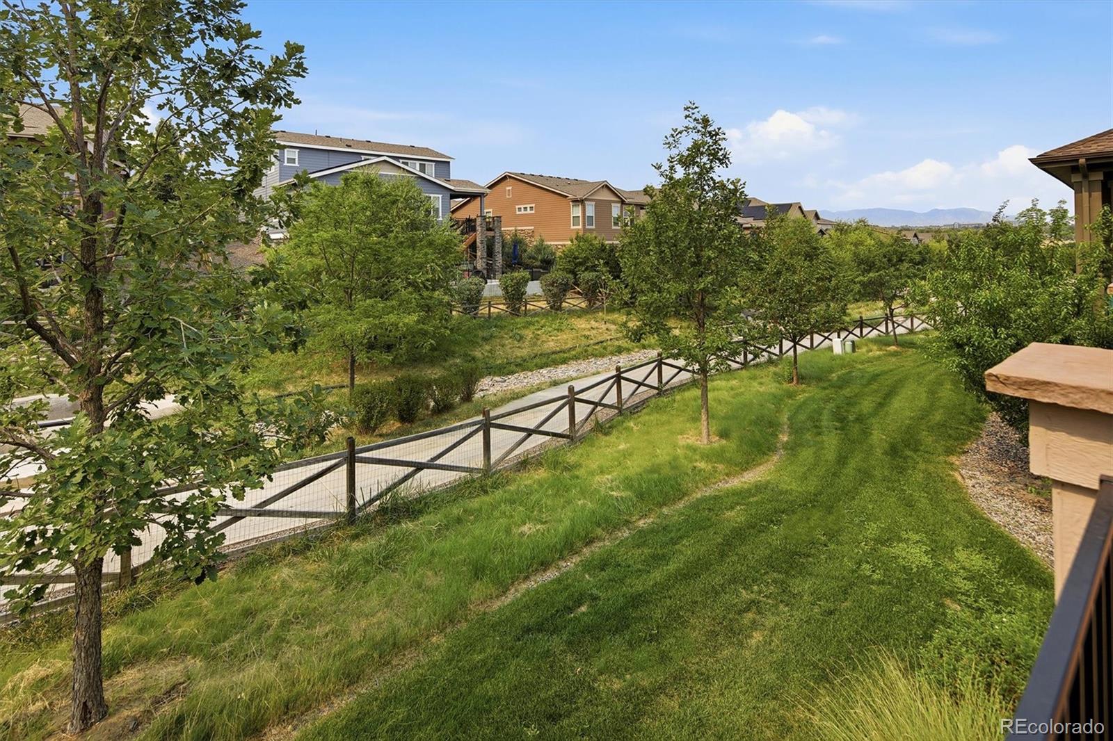 MLS Image #33 for 5024 w 109th circle,westminster, Colorado