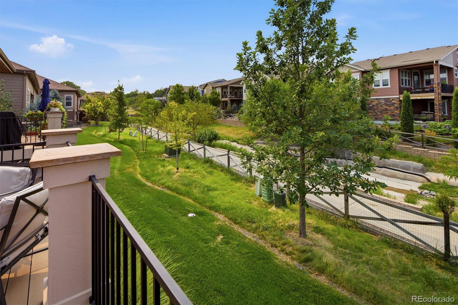 MLS Image #34 for 5024 w 109th circle,westminster, Colorado