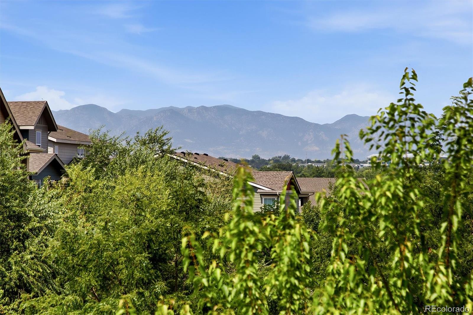 MLS Image #35 for 5024 w 109th circle,westminster, Colorado