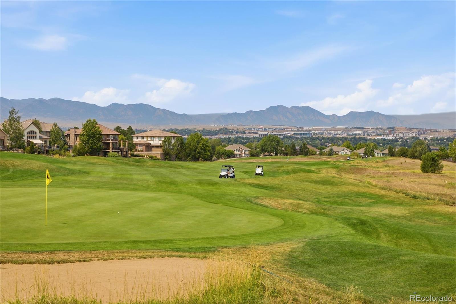 MLS Image #36 for 5024 w 109th circle,westminster, Colorado