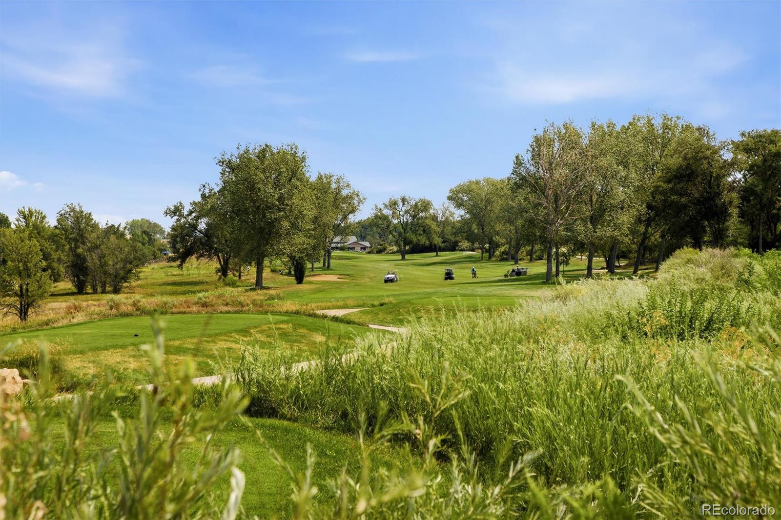 MLS Image #37 for 5024 w 109th circle,westminster, Colorado