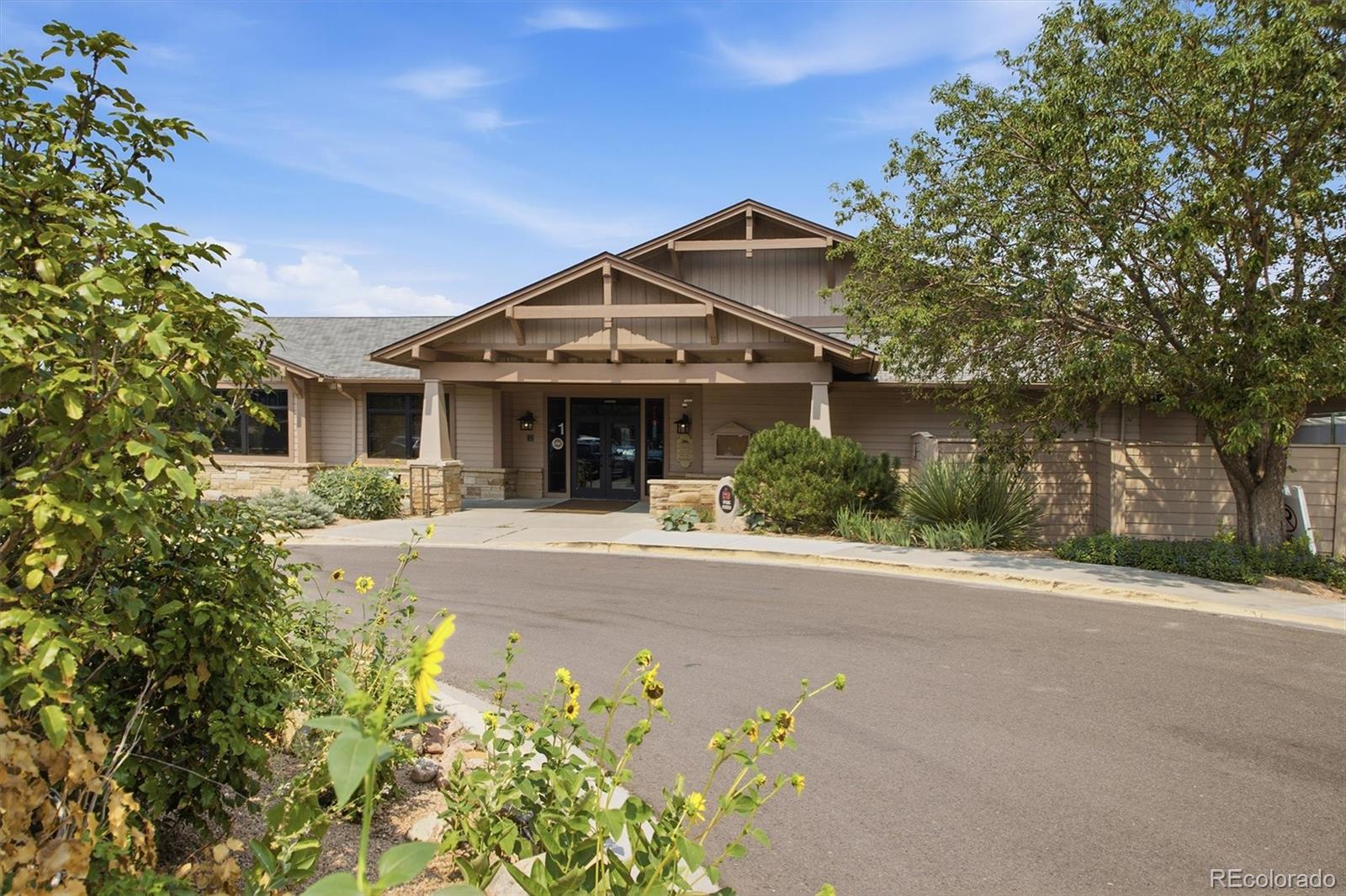 MLS Image #39 for 5024 w 109th circle,westminster, Colorado