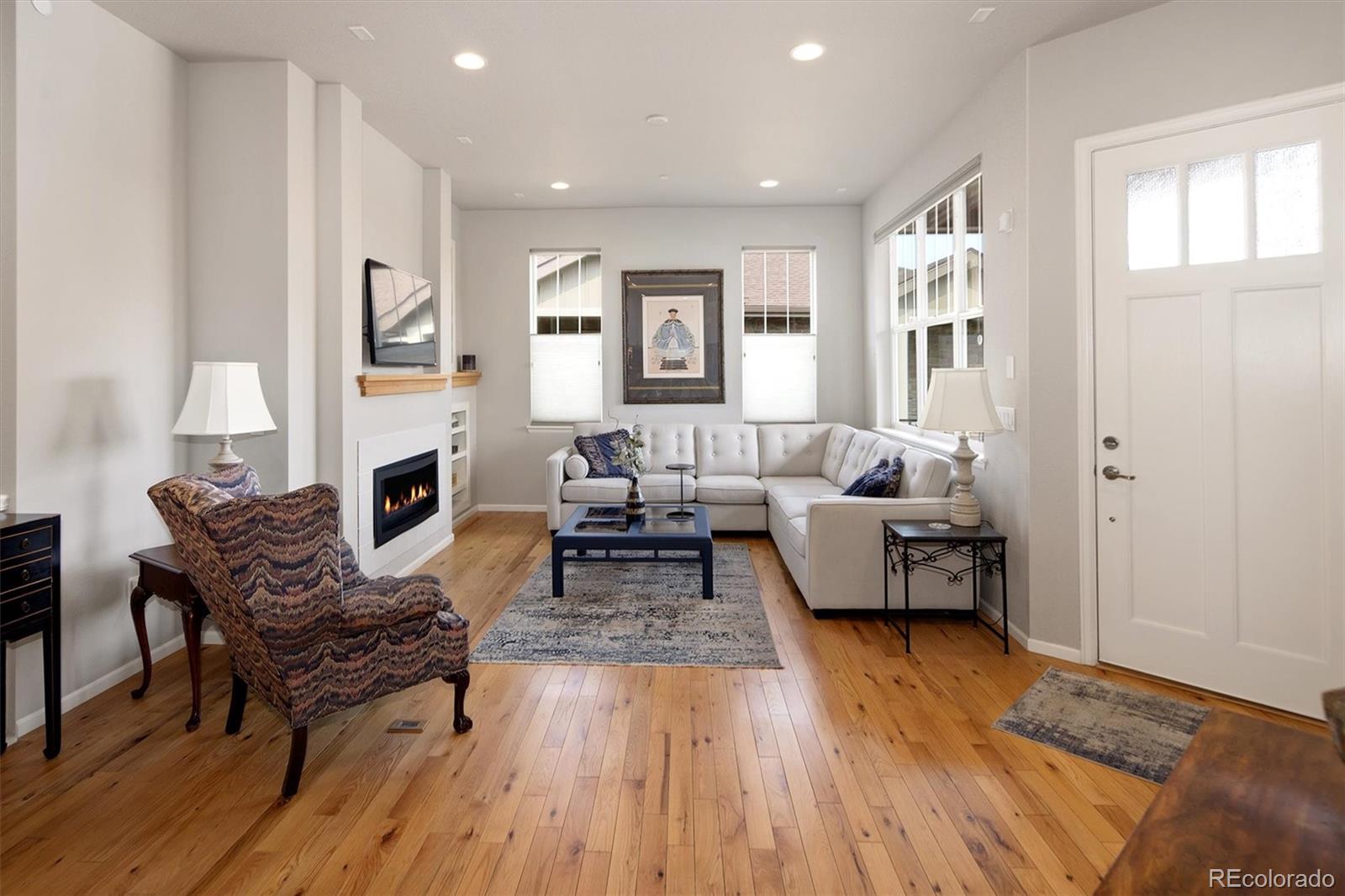MLS Image #4 for 5024 w 109th circle,westminster, Colorado