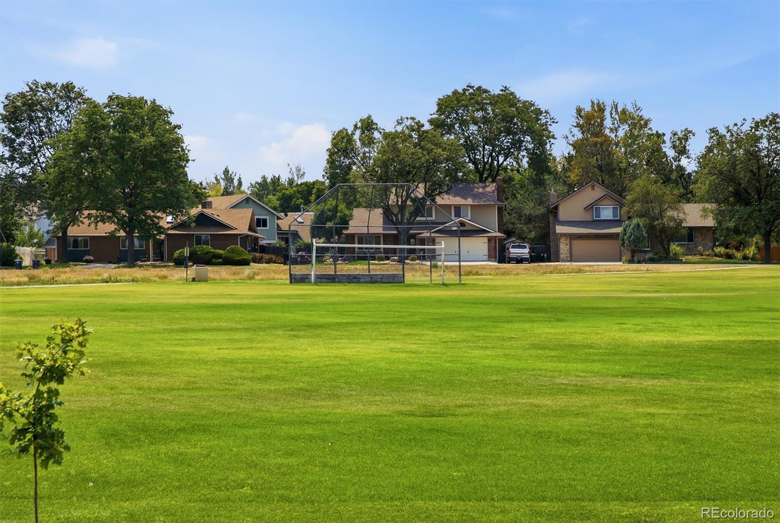 MLS Image #40 for 5024 w 109th circle,westminster, Colorado