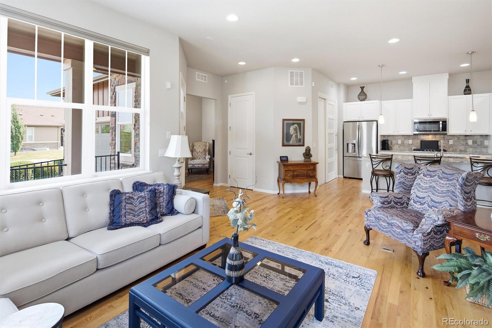 MLS Image #7 for 5024 w 109th circle,westminster, Colorado