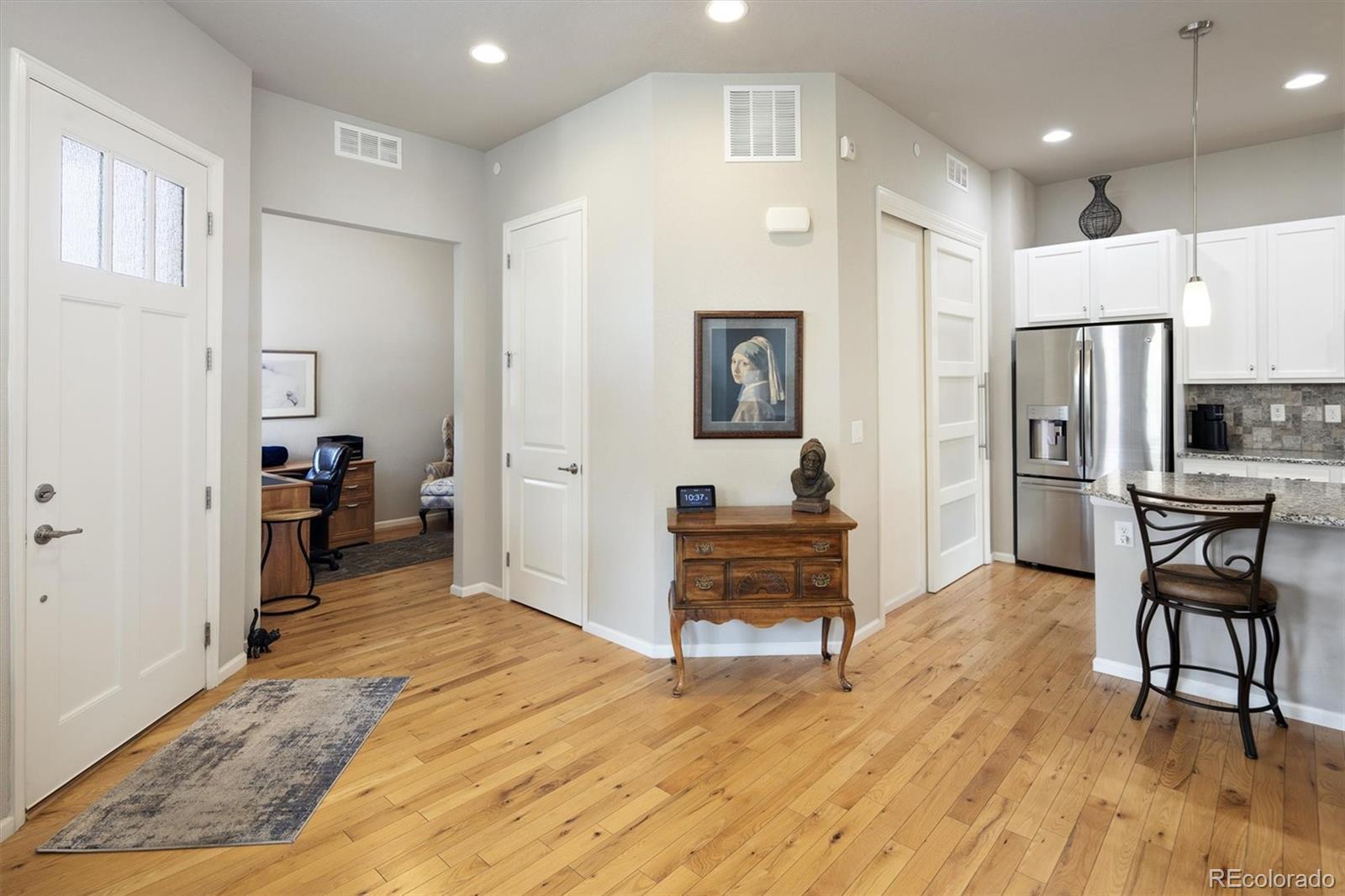 MLS Image #8 for 5024 w 109th circle,westminster, Colorado